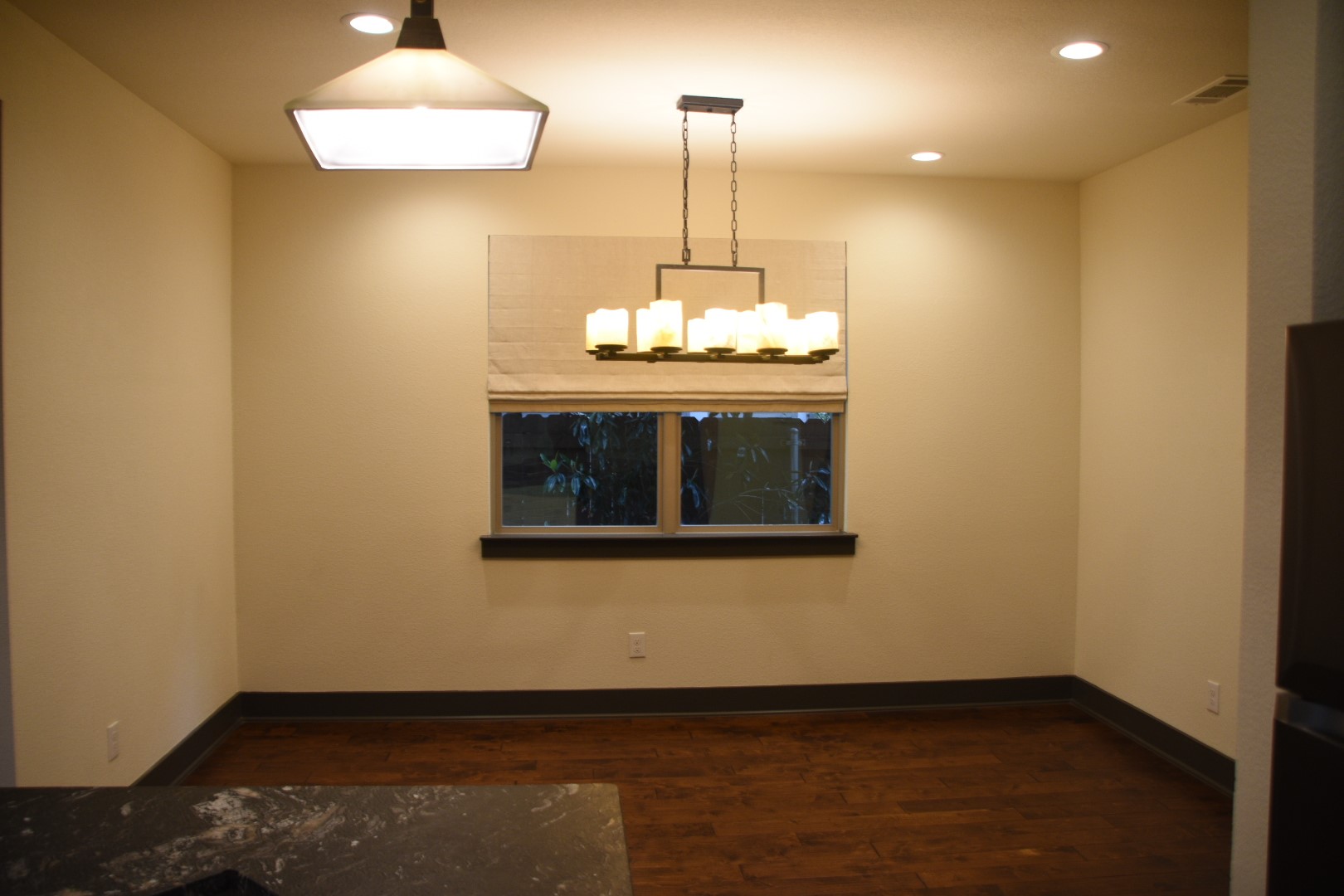 2815 Merrimac Street Fort Worth TX 76107