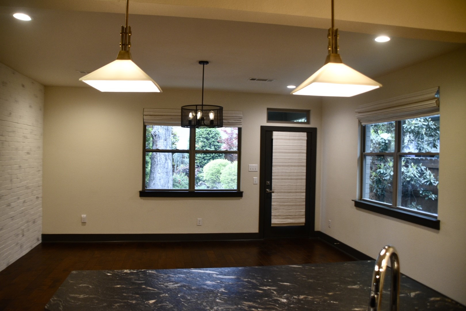 2815 Merrimac Street Fort Worth TX 76107