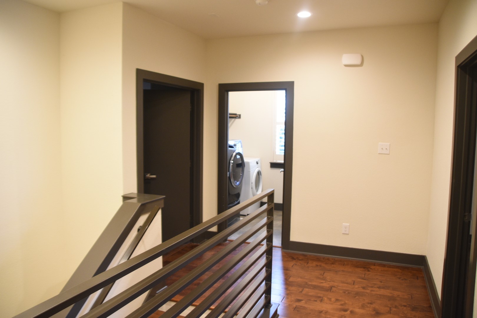 2815 Merrimac Street Fort Worth TX 76107
