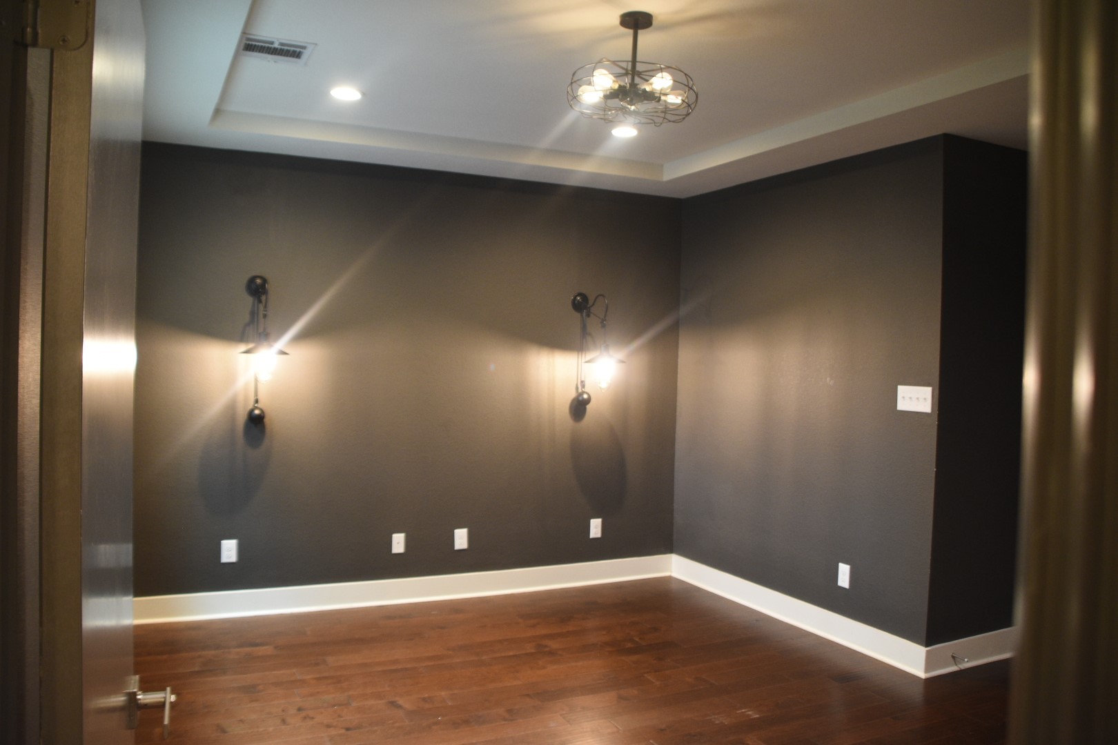 2815 Merrimac Street Fort Worth TX 76107