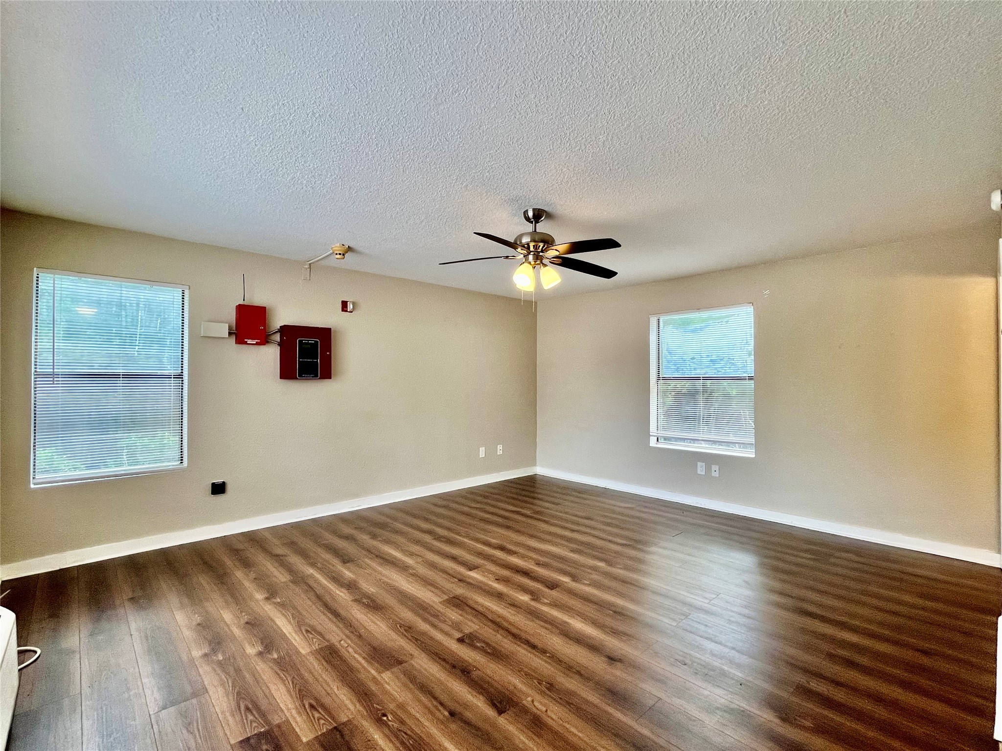 701 W Sycamore Street Denton TX 76201
