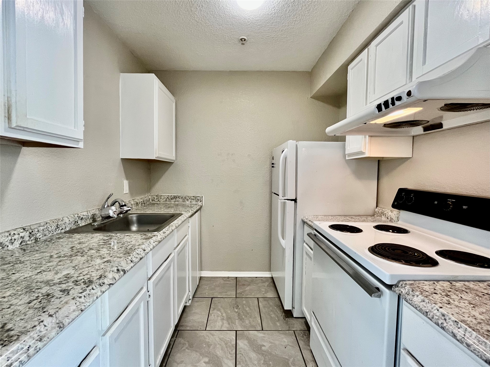 701 W Sycamore Street Denton TX 76201