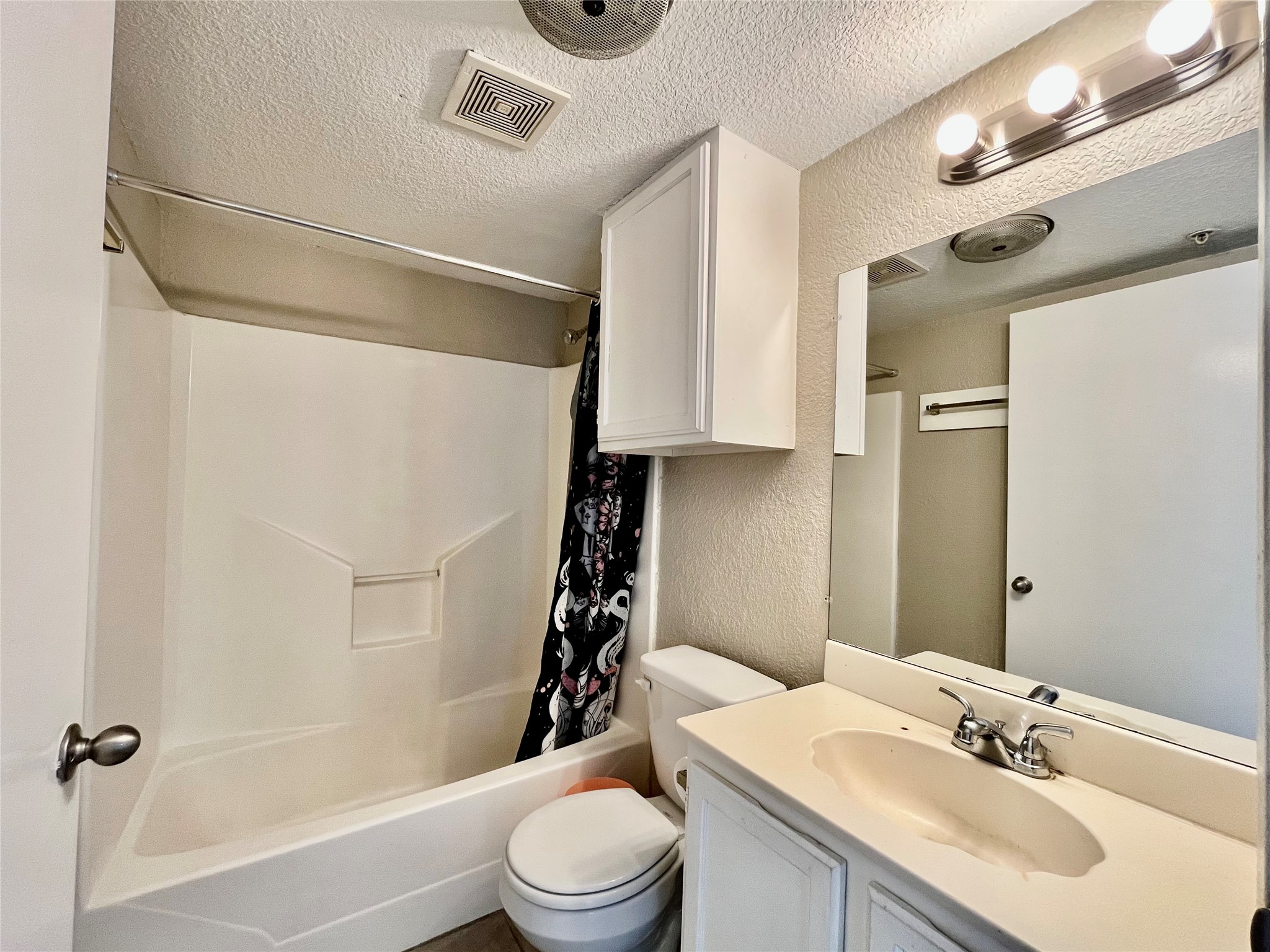 701 W Sycamore Street Denton TX 76201
