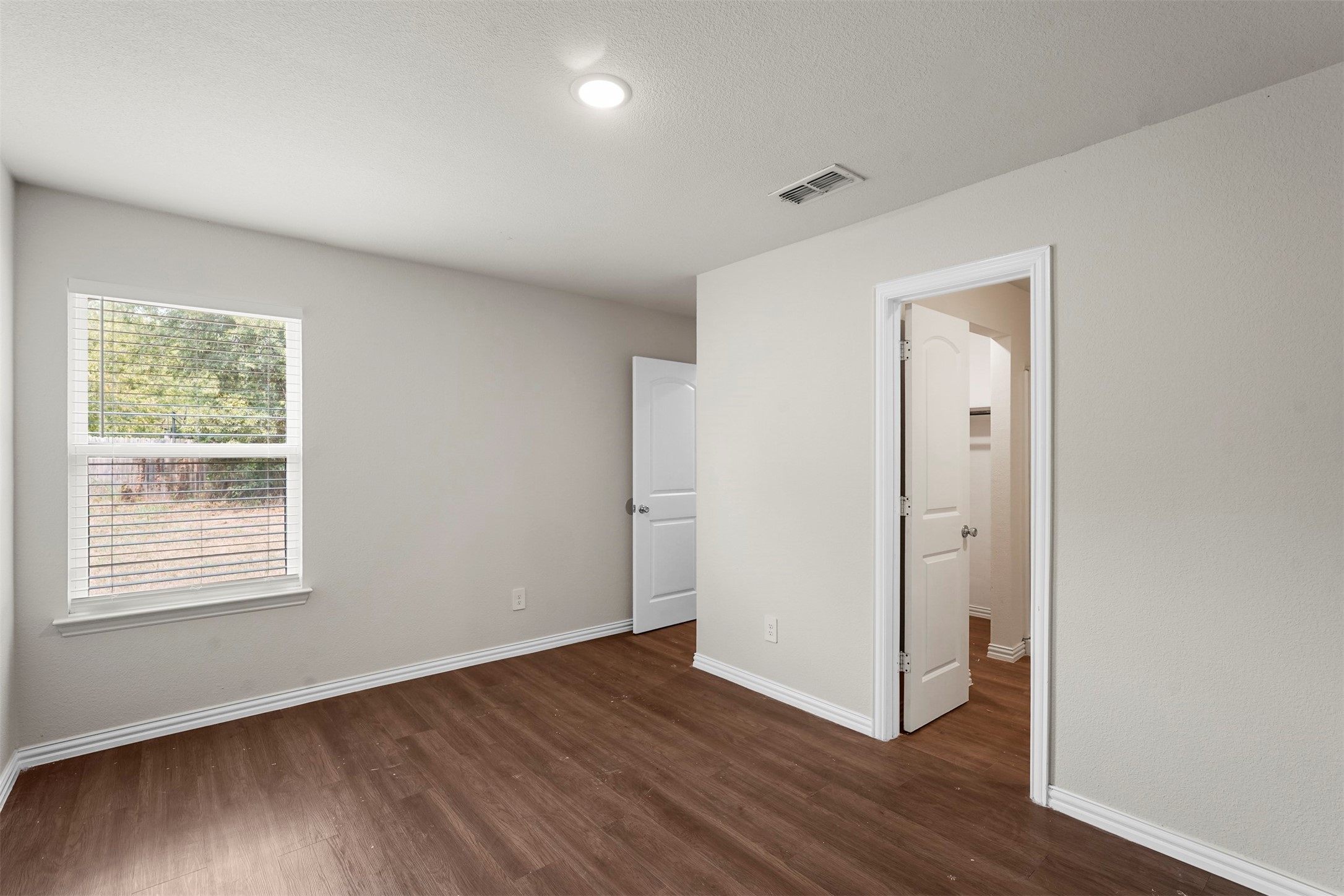2208 Sayle Street Greenville TX 75401