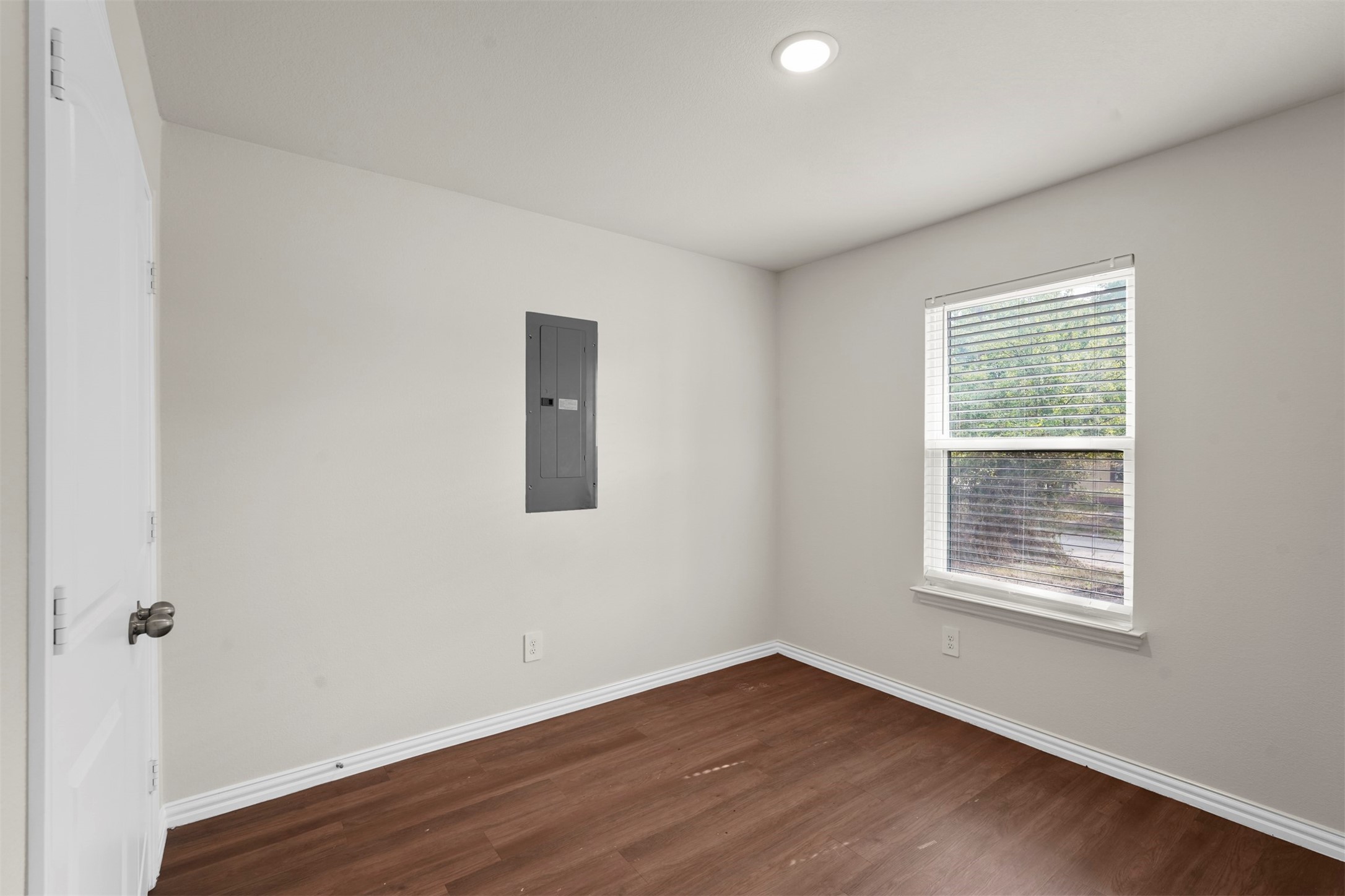 2208 Sayle Street Greenville TX 75401