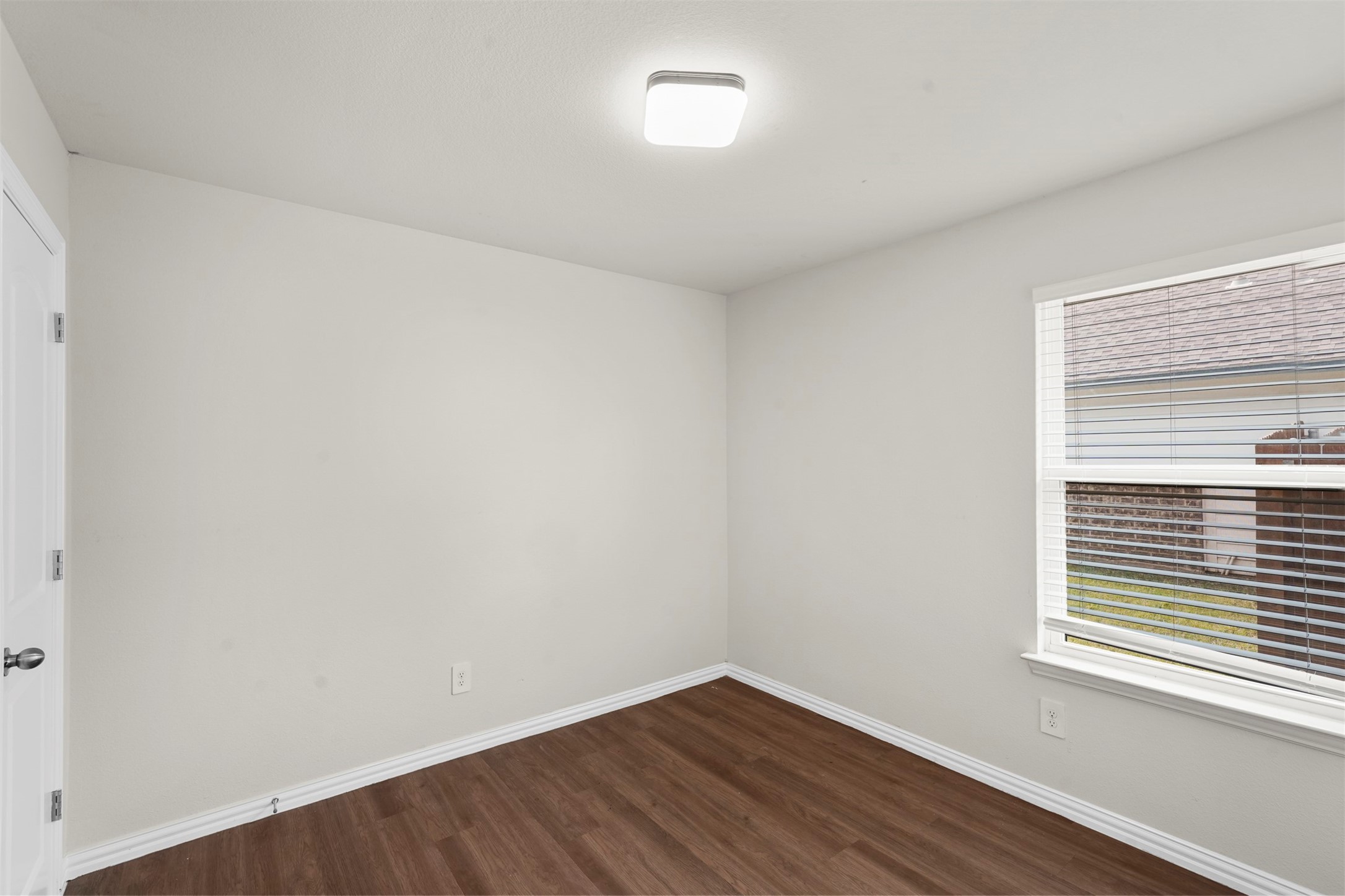 2208 Sayle Street Greenville TX 75401