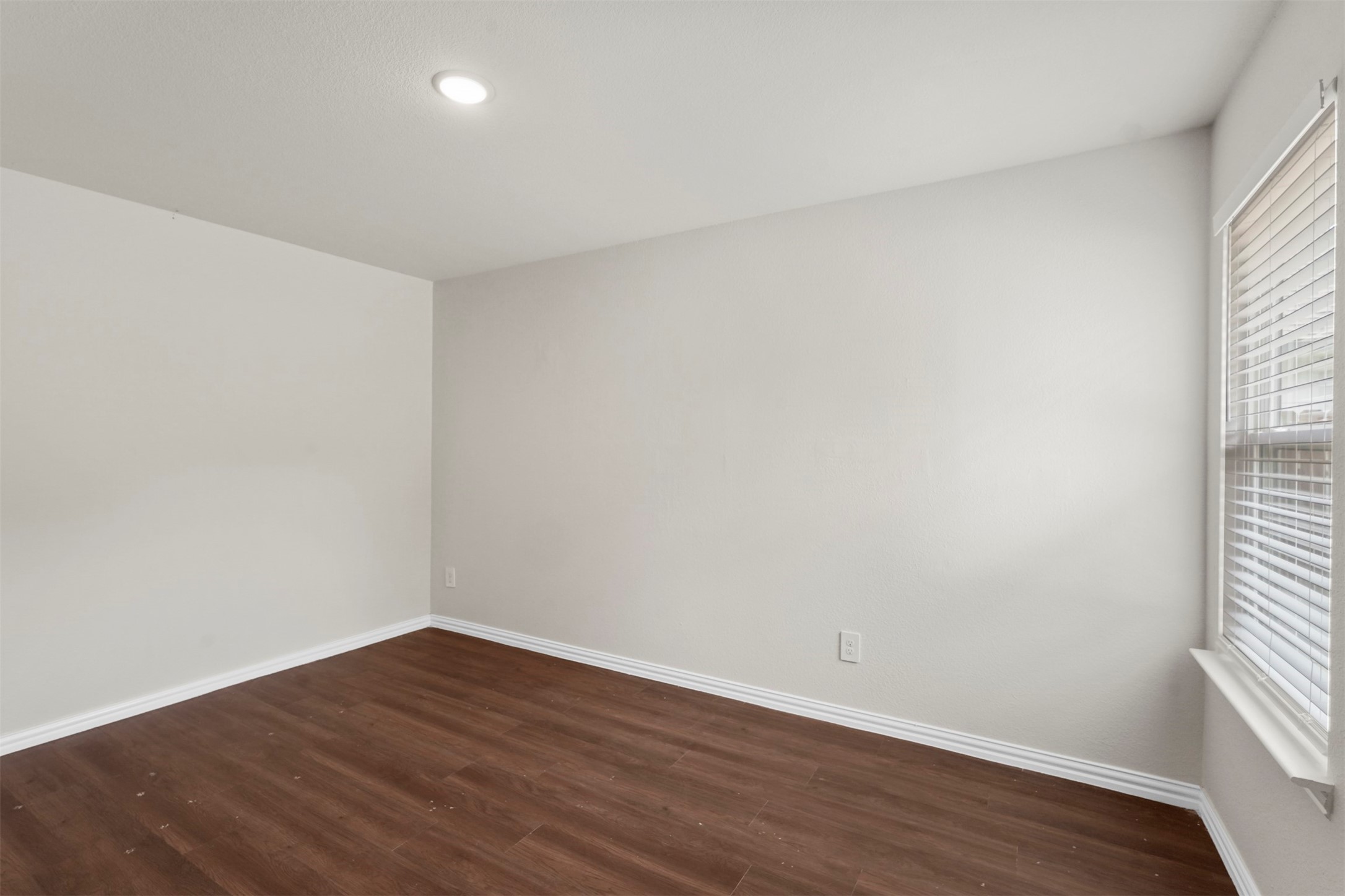2208 Sayle Street Greenville TX 75401