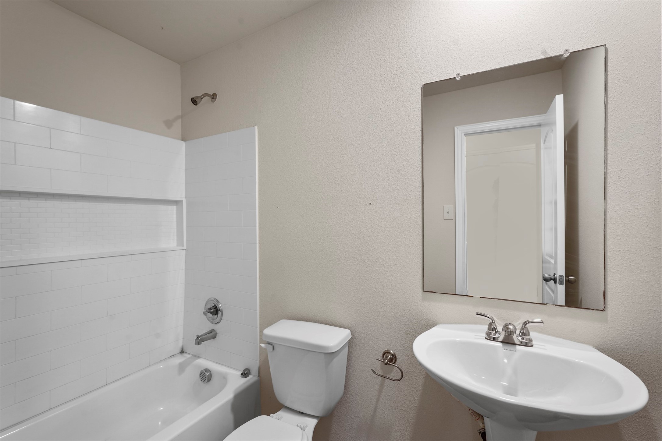 2208 Sayle Street Greenville TX 75401