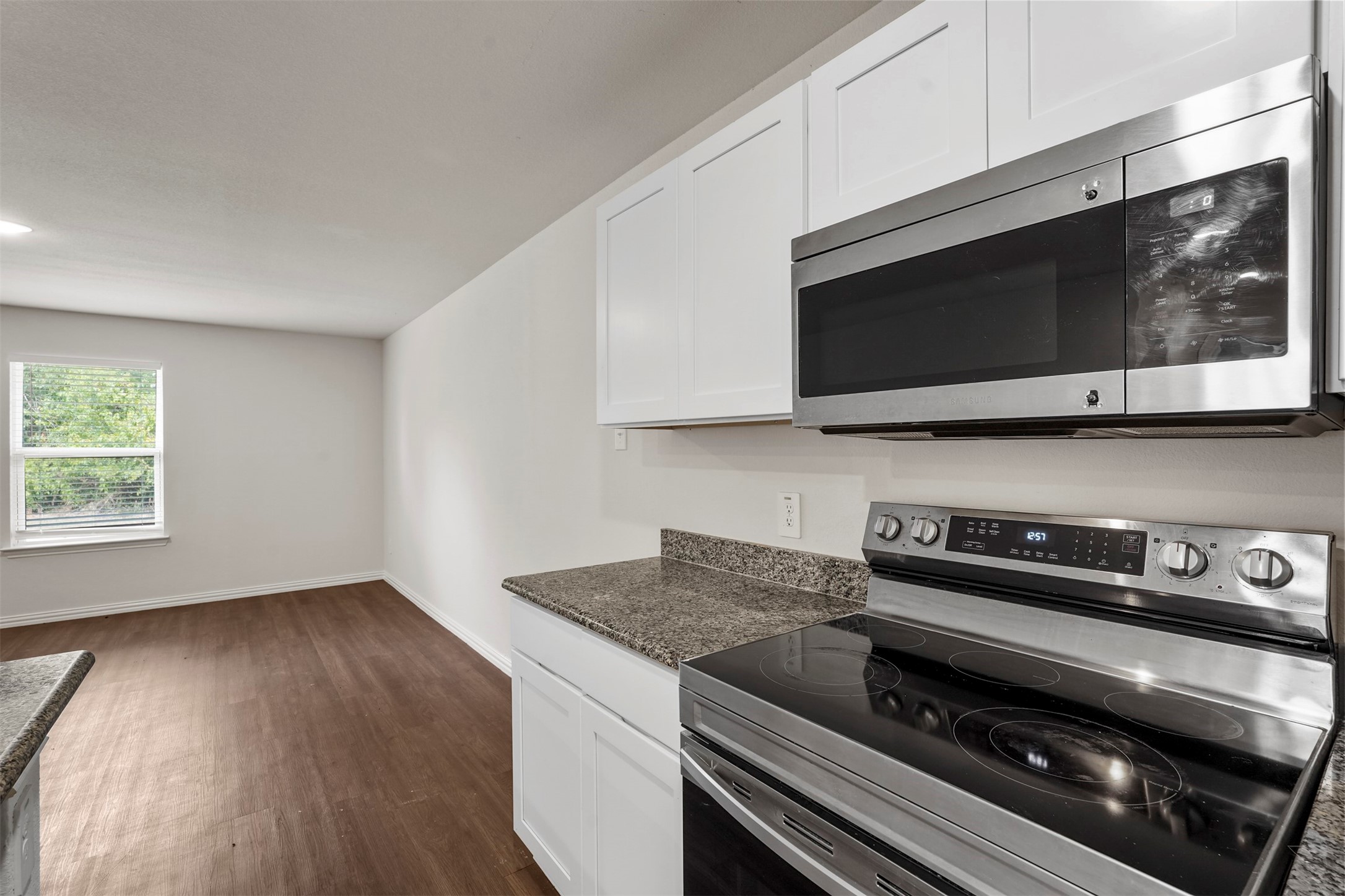 2208 Sayle Street Greenville TX 75401
