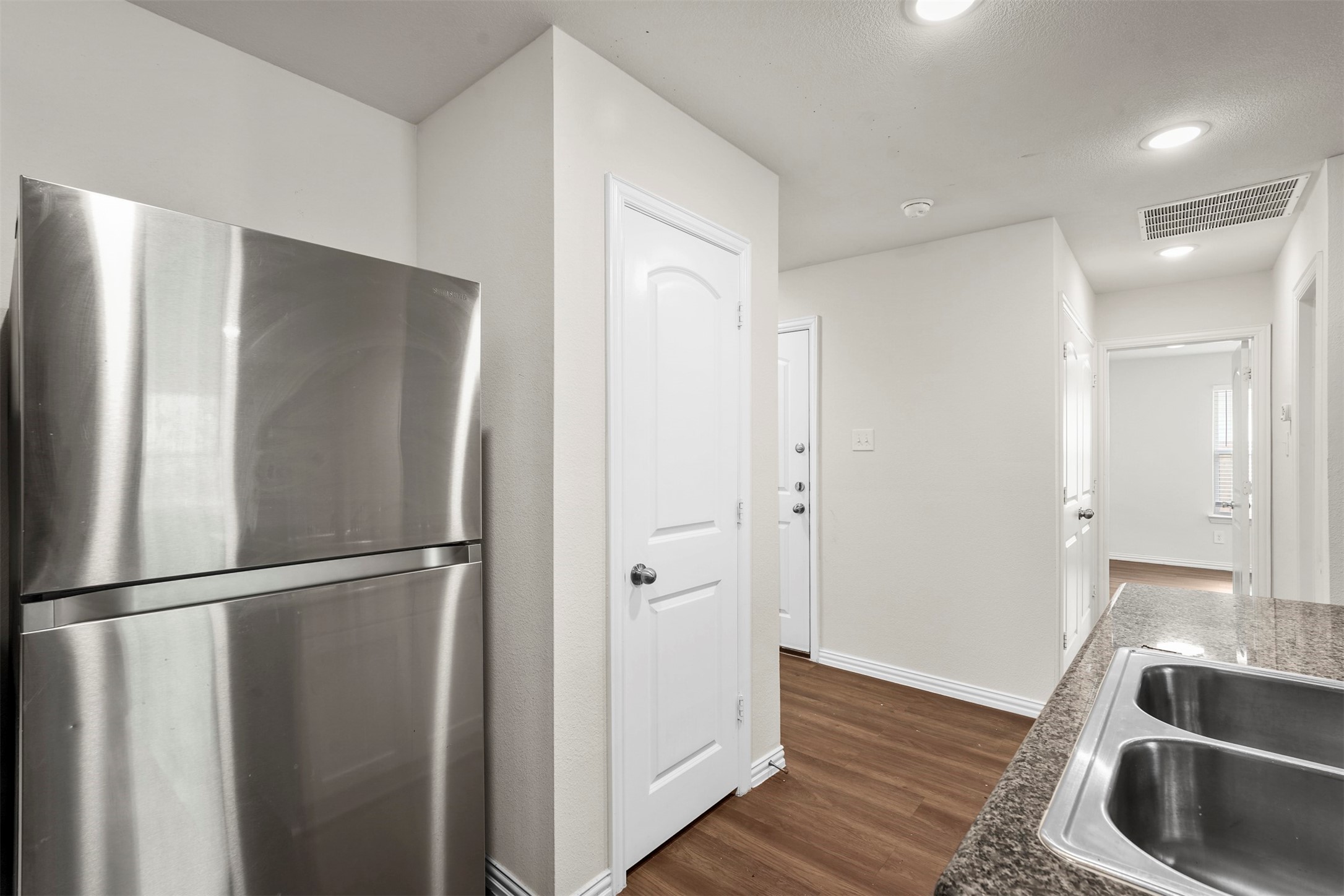 2208 Sayle Street Greenville TX 75401