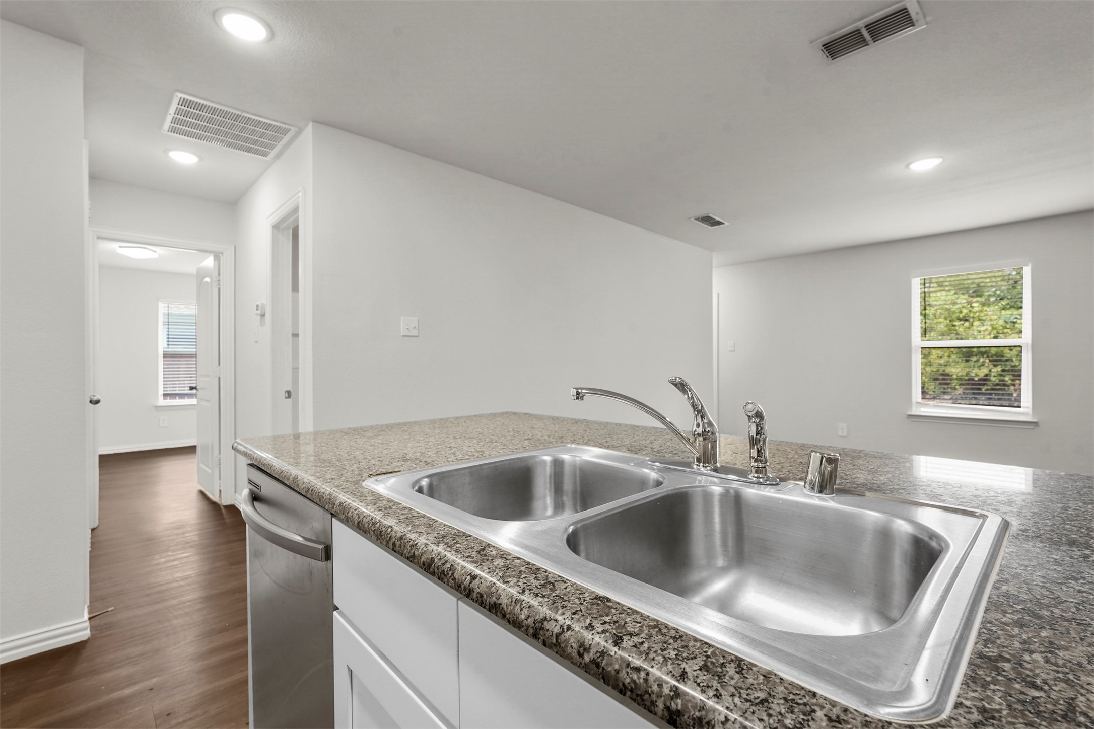 2208 Sayle Street Greenville TX 75401