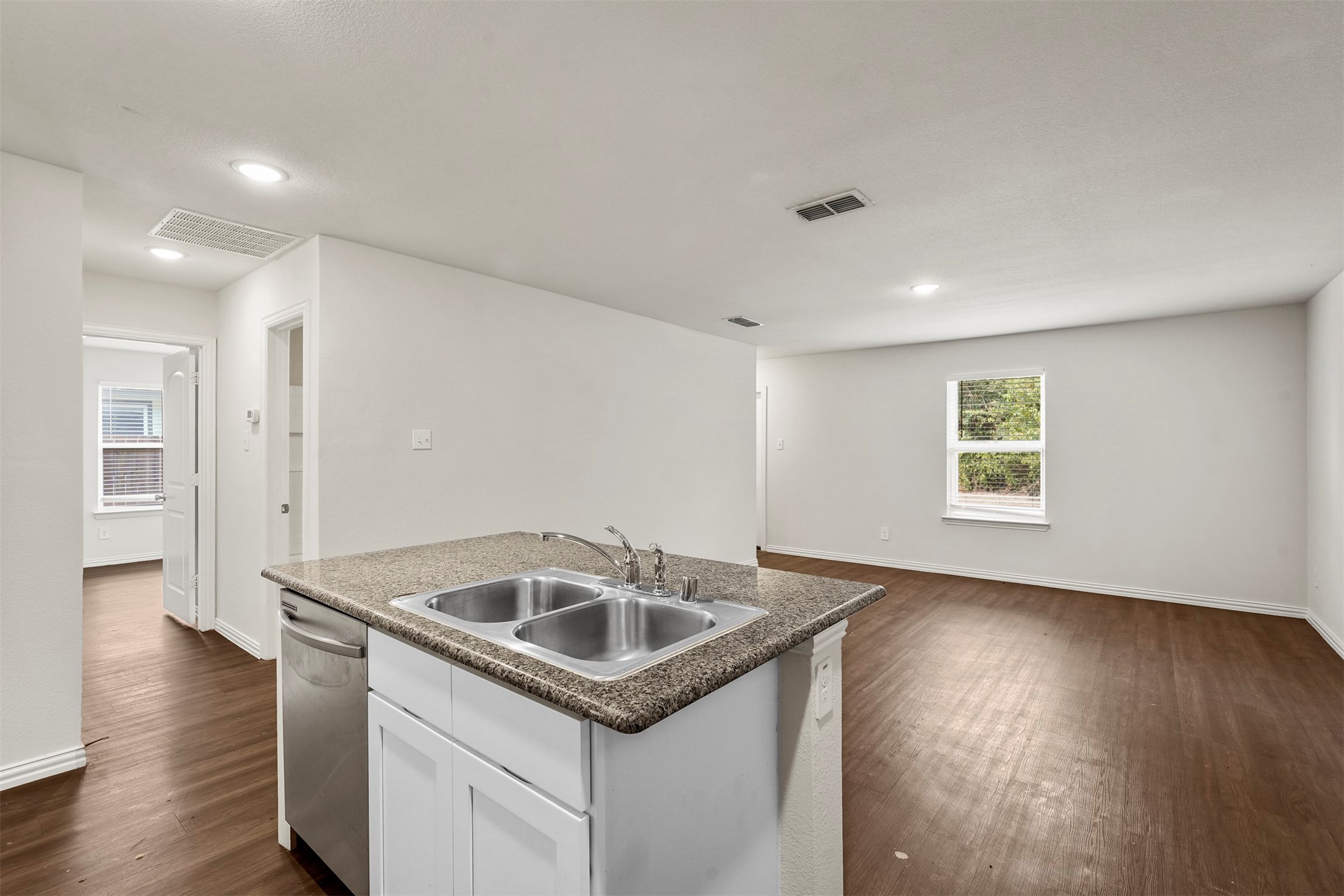 2208 Sayle Street Greenville TX 75401