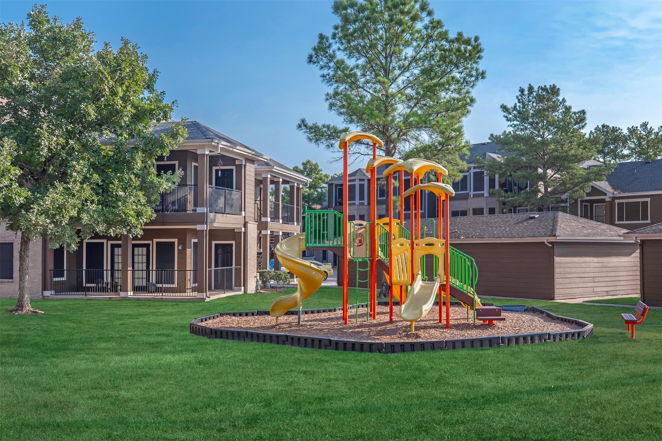 12035 Huffmeister Road Cypress TX 77429