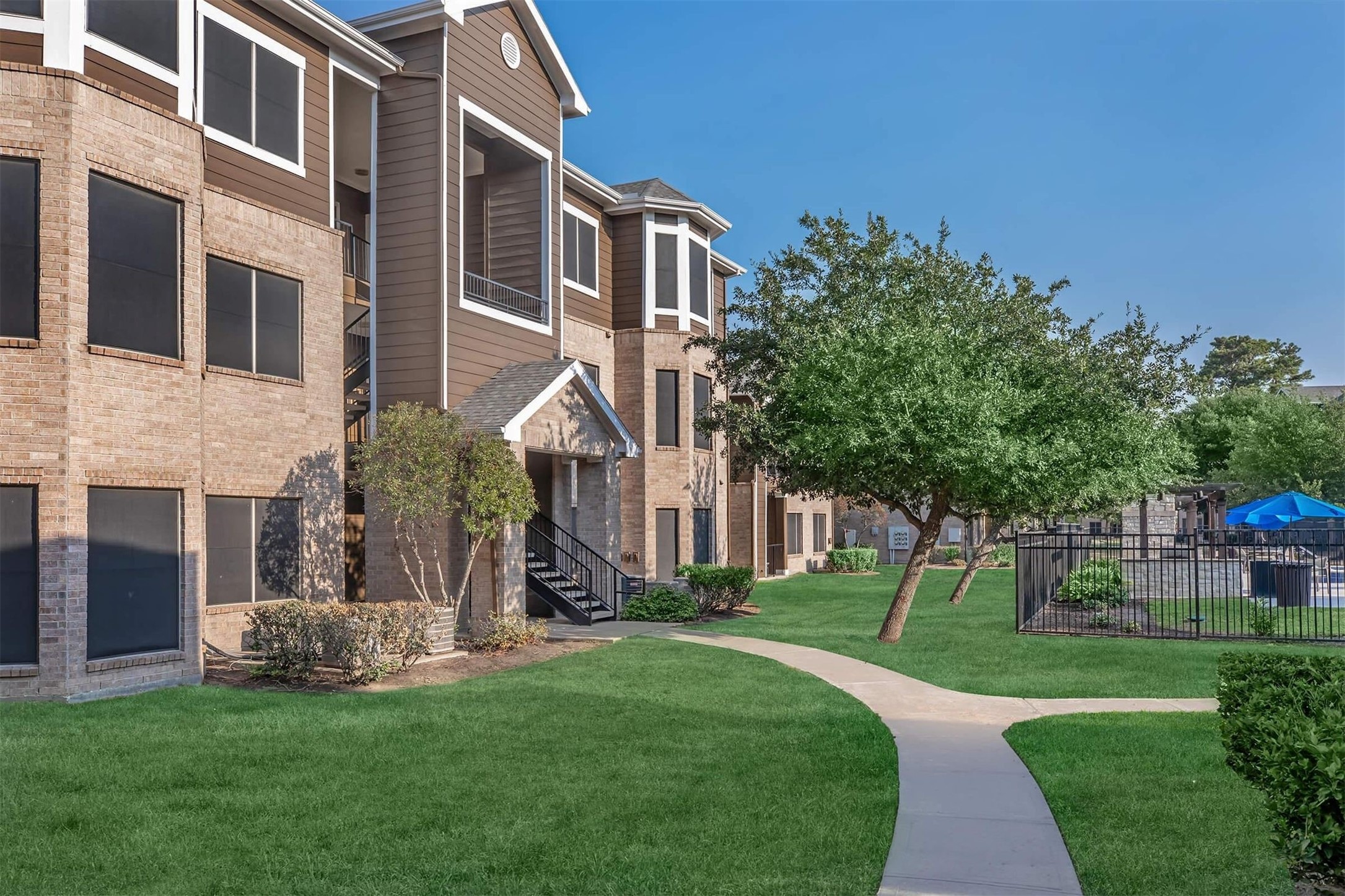 12035 Huffmeister Road Cypress TX 77429