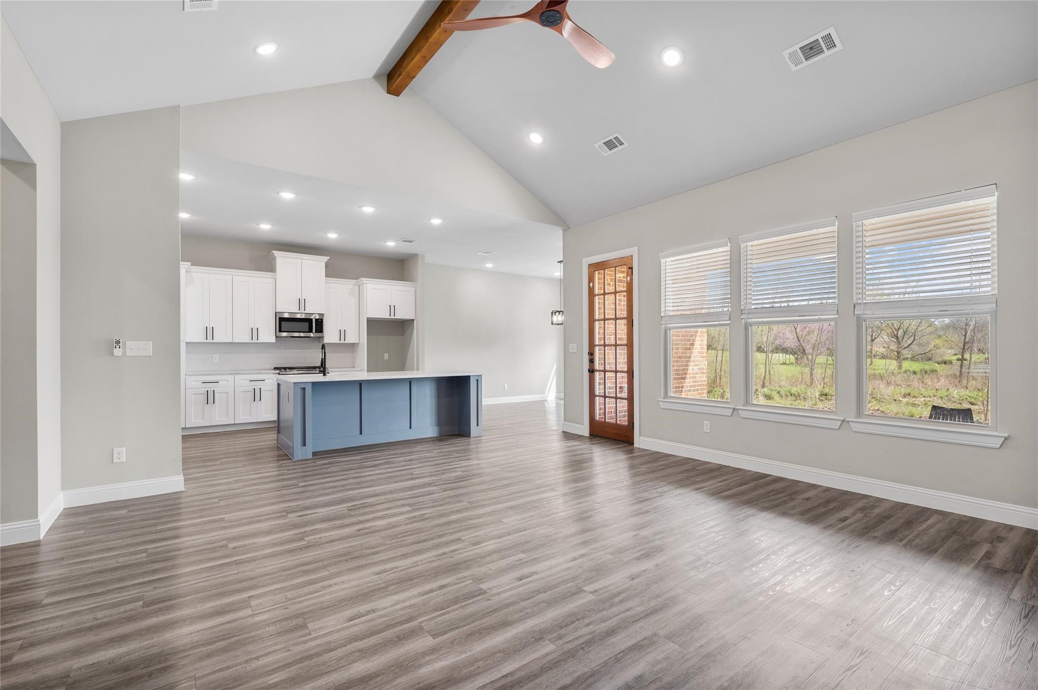 5401 Arroyo Trail Sherman TX 75090