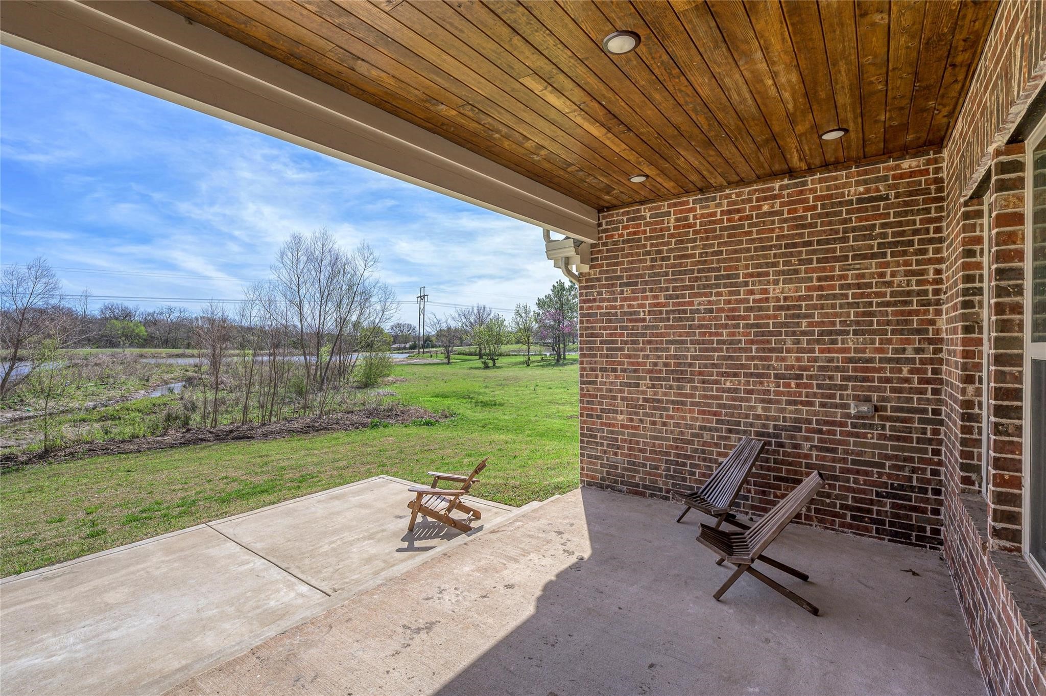 5401 Arroyo Trail Sherman TX 75090