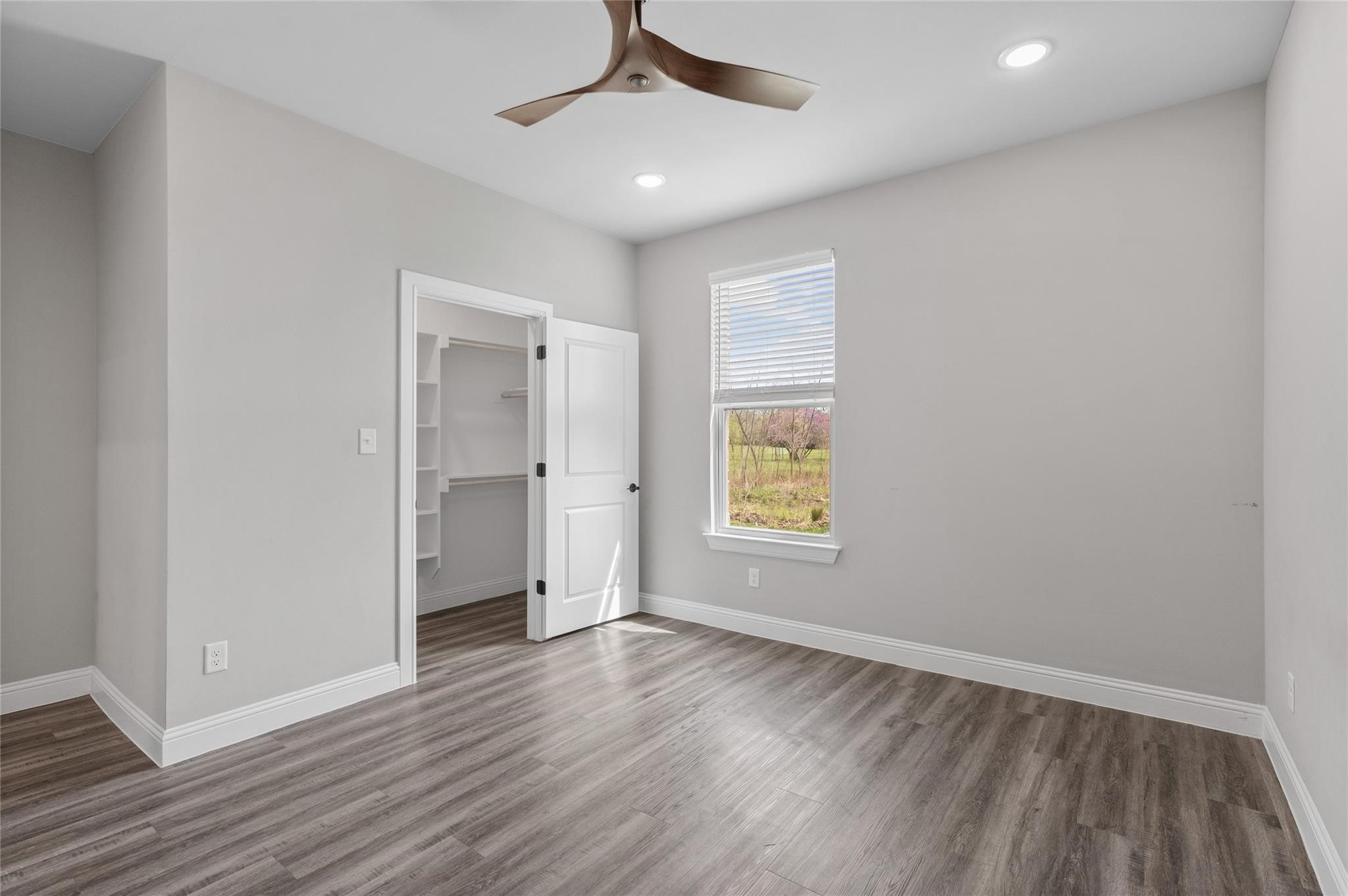 5401 Arroyo Trail Sherman TX 75090