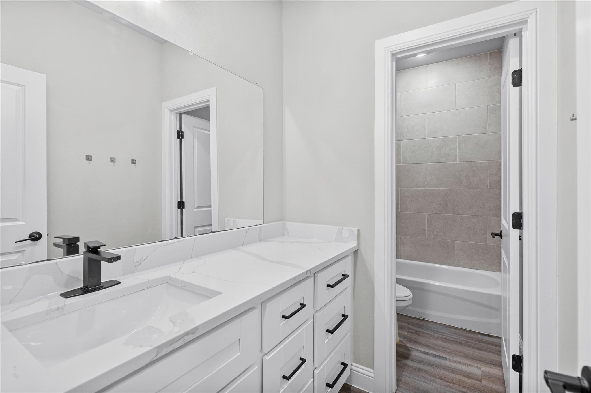 5401 Arroyo Trail Sherman TX 75090