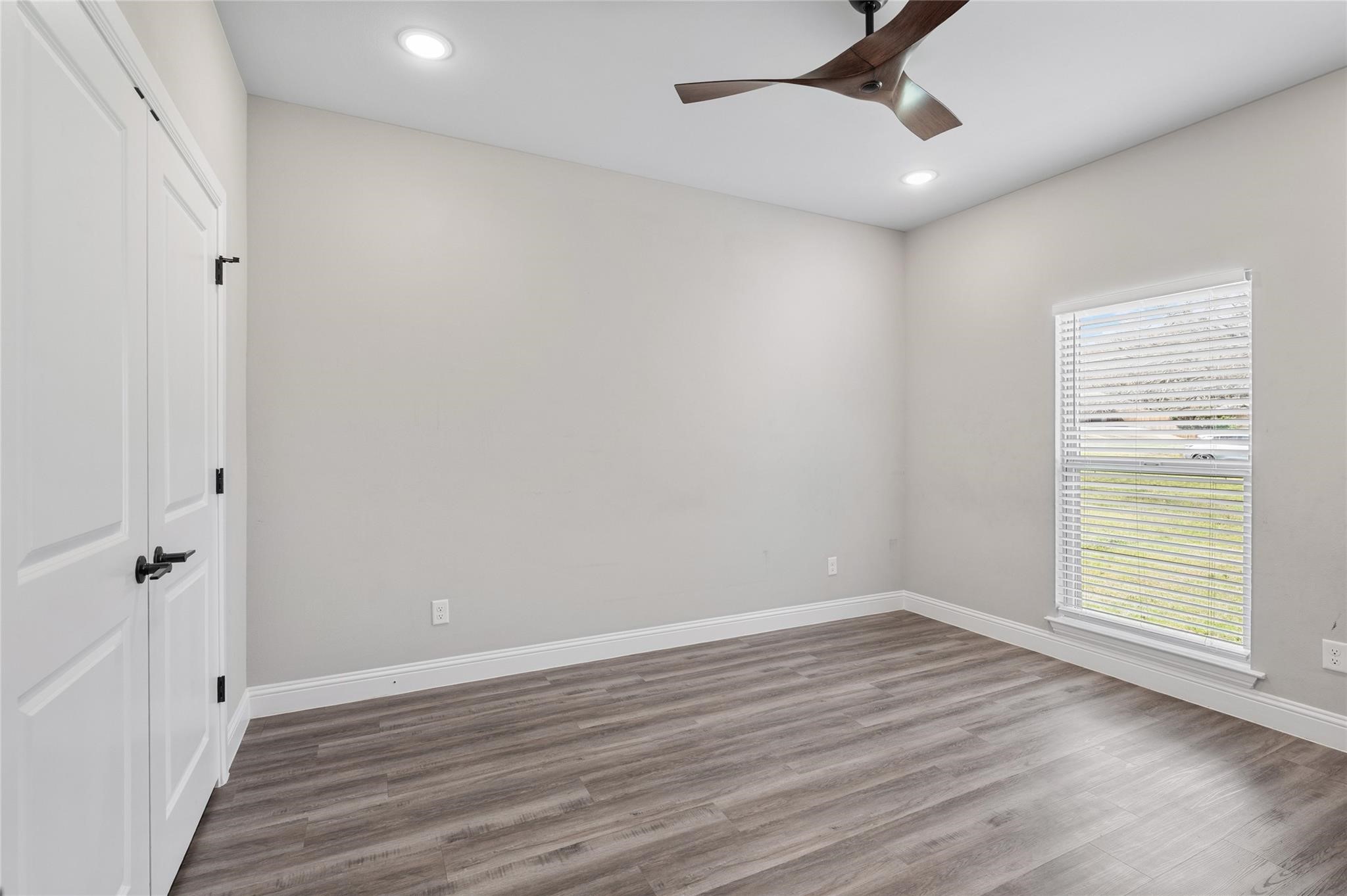 5401 Arroyo Trail Sherman TX 75090