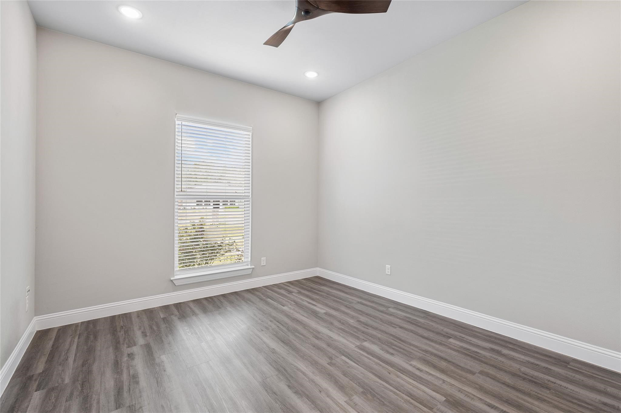 5401 Arroyo Trail Sherman TX 75090