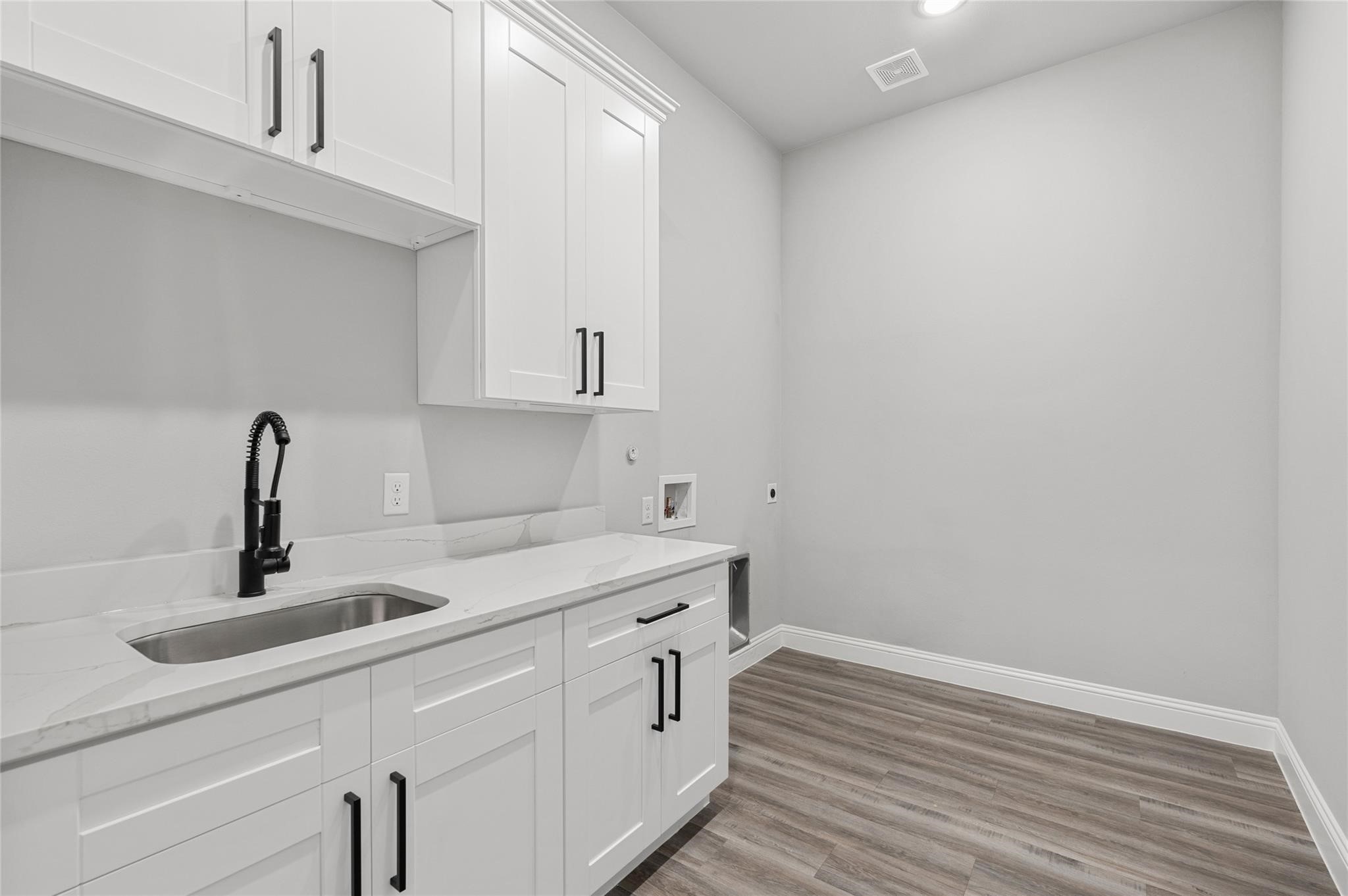 5401 Arroyo Trail Sherman TX 75090