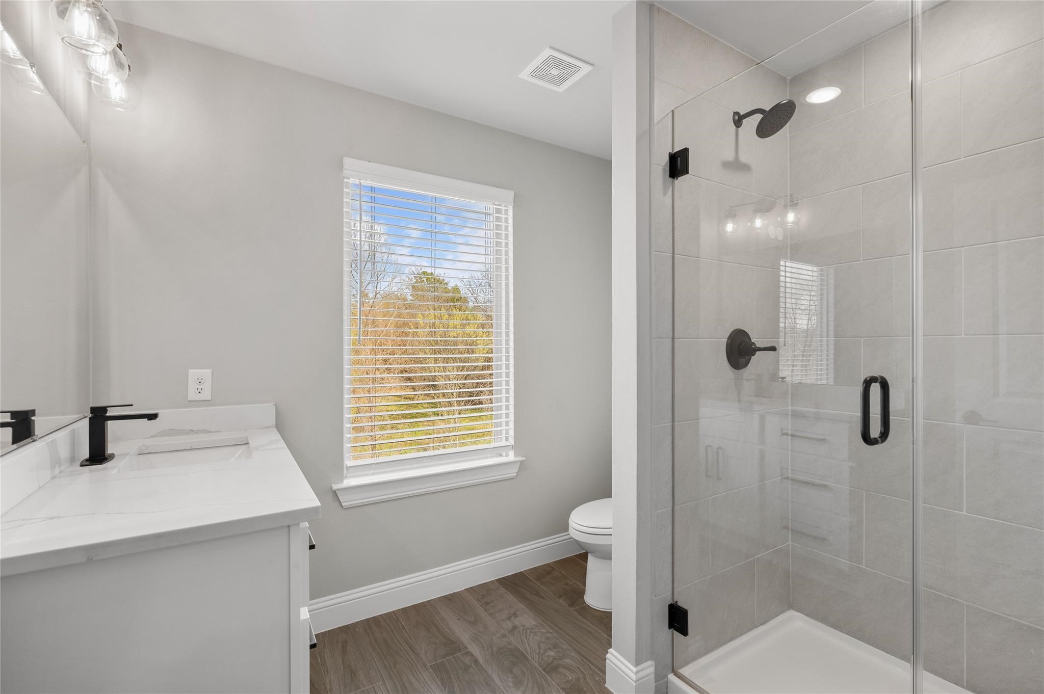 5401 Arroyo Trail Sherman TX 75090
