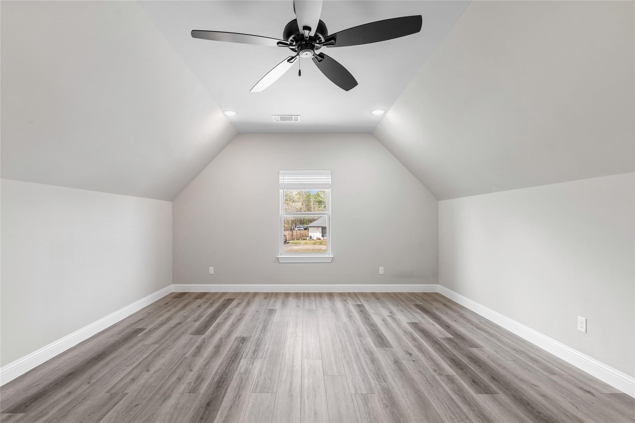 5401 Arroyo Trail Sherman TX 75090