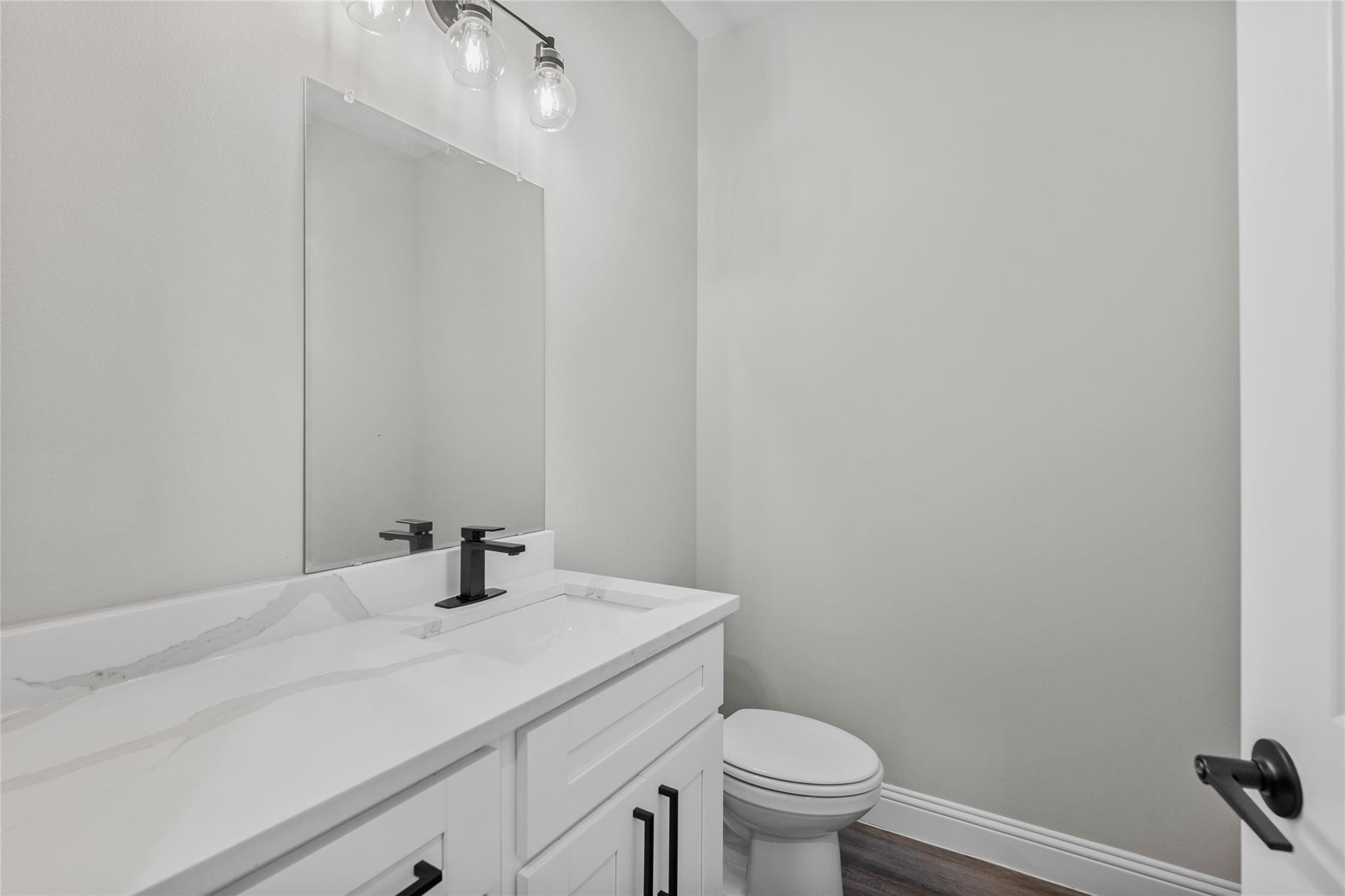 5401 Arroyo Trail Sherman TX 75090