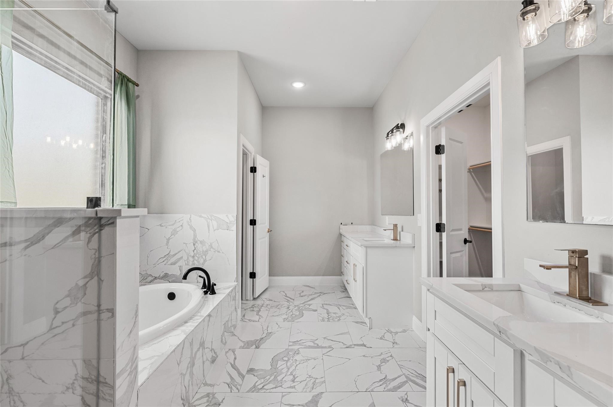 5401 Arroyo Trail Sherman TX 75090