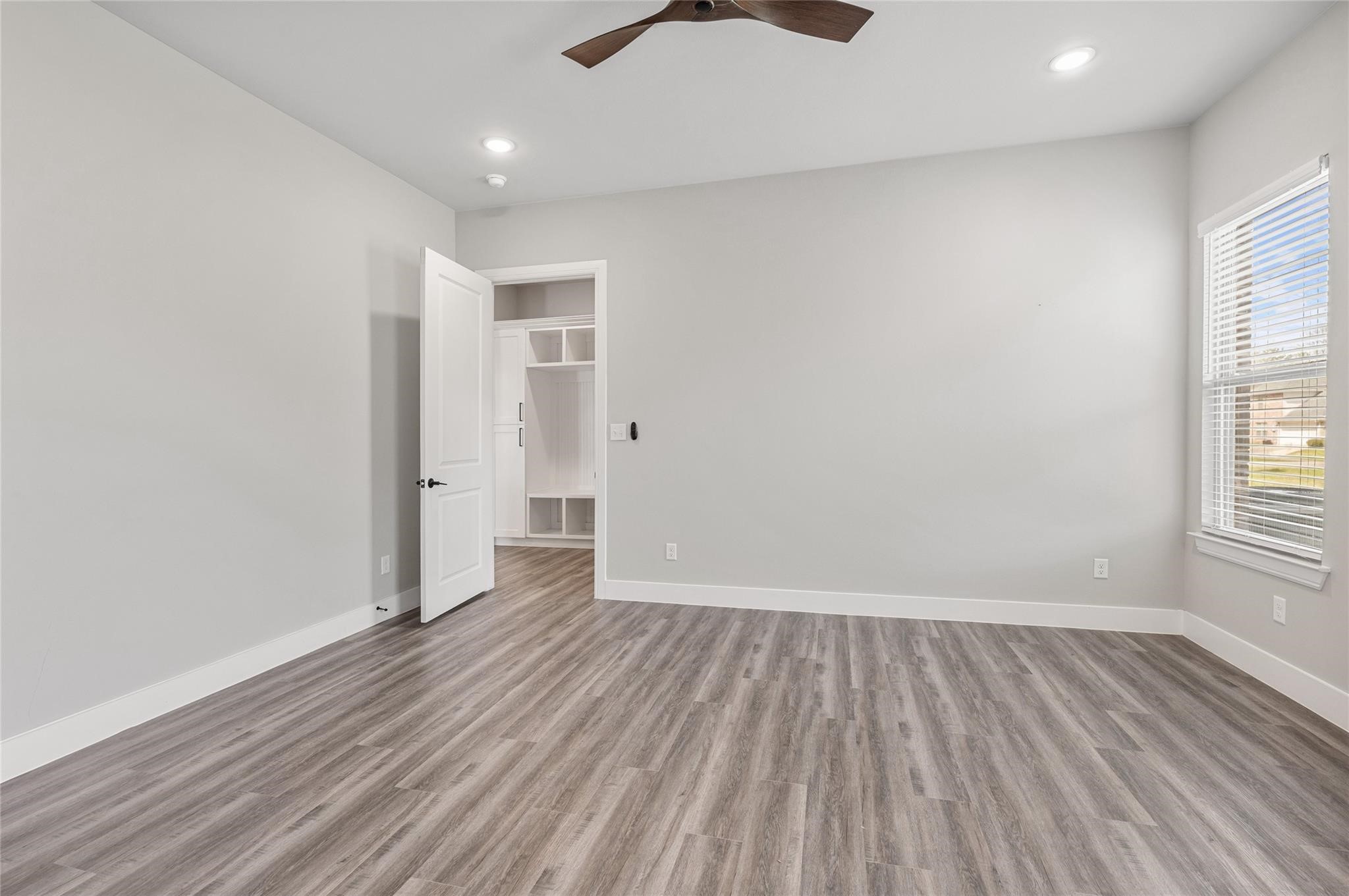 5401 Arroyo Trail Sherman TX 75090
