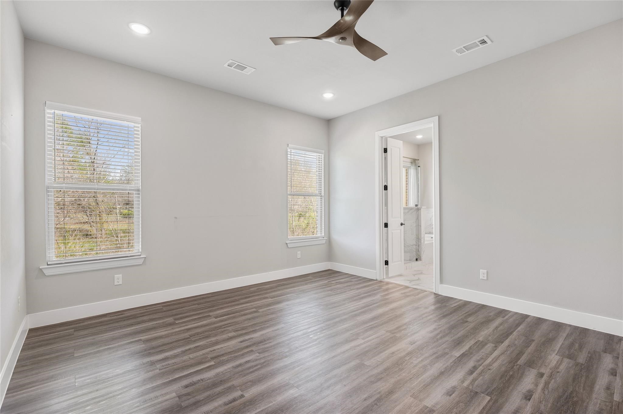 5401 Arroyo Trail Sherman TX 75090