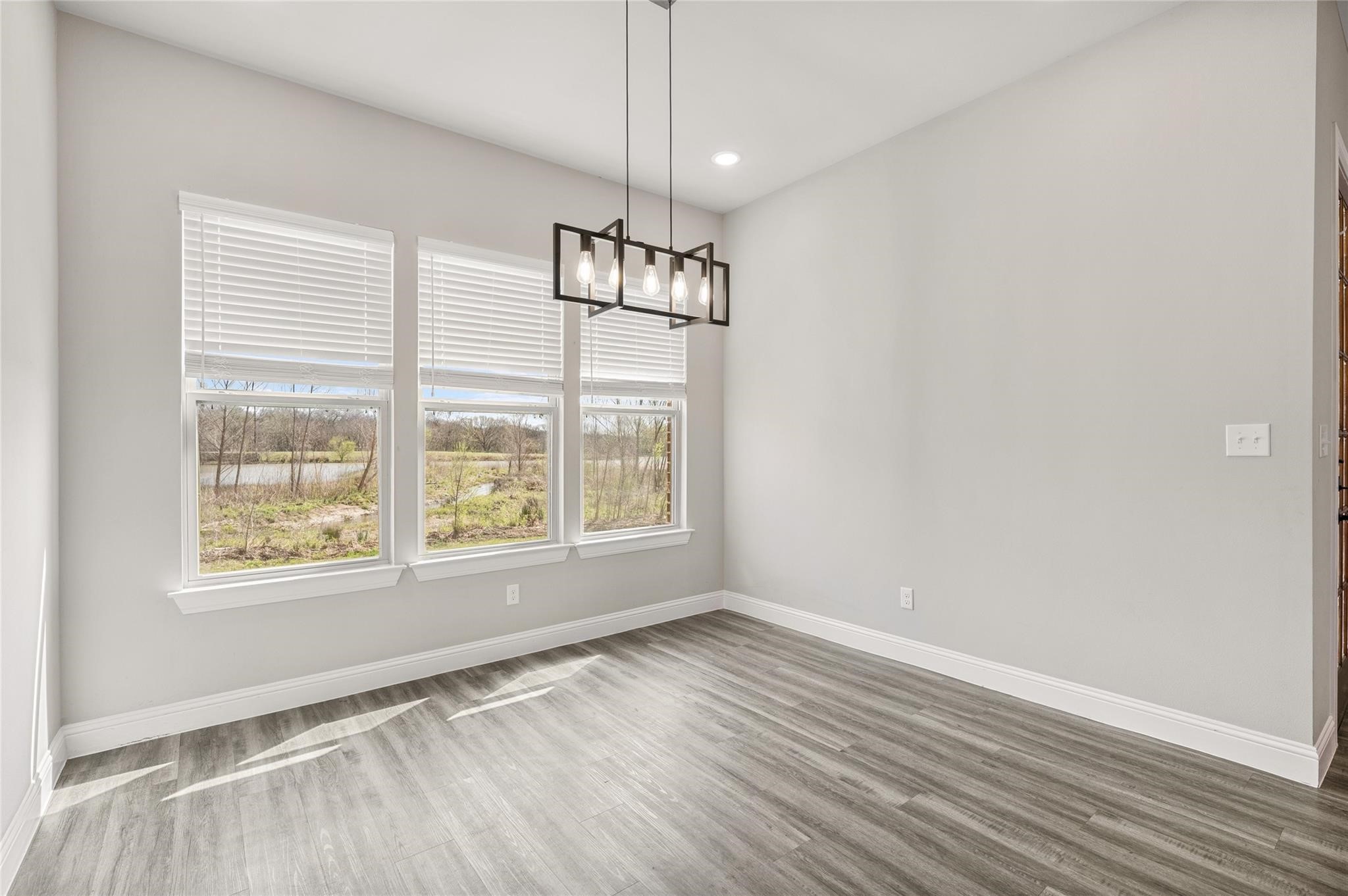5401 Arroyo Trail Sherman TX 75090