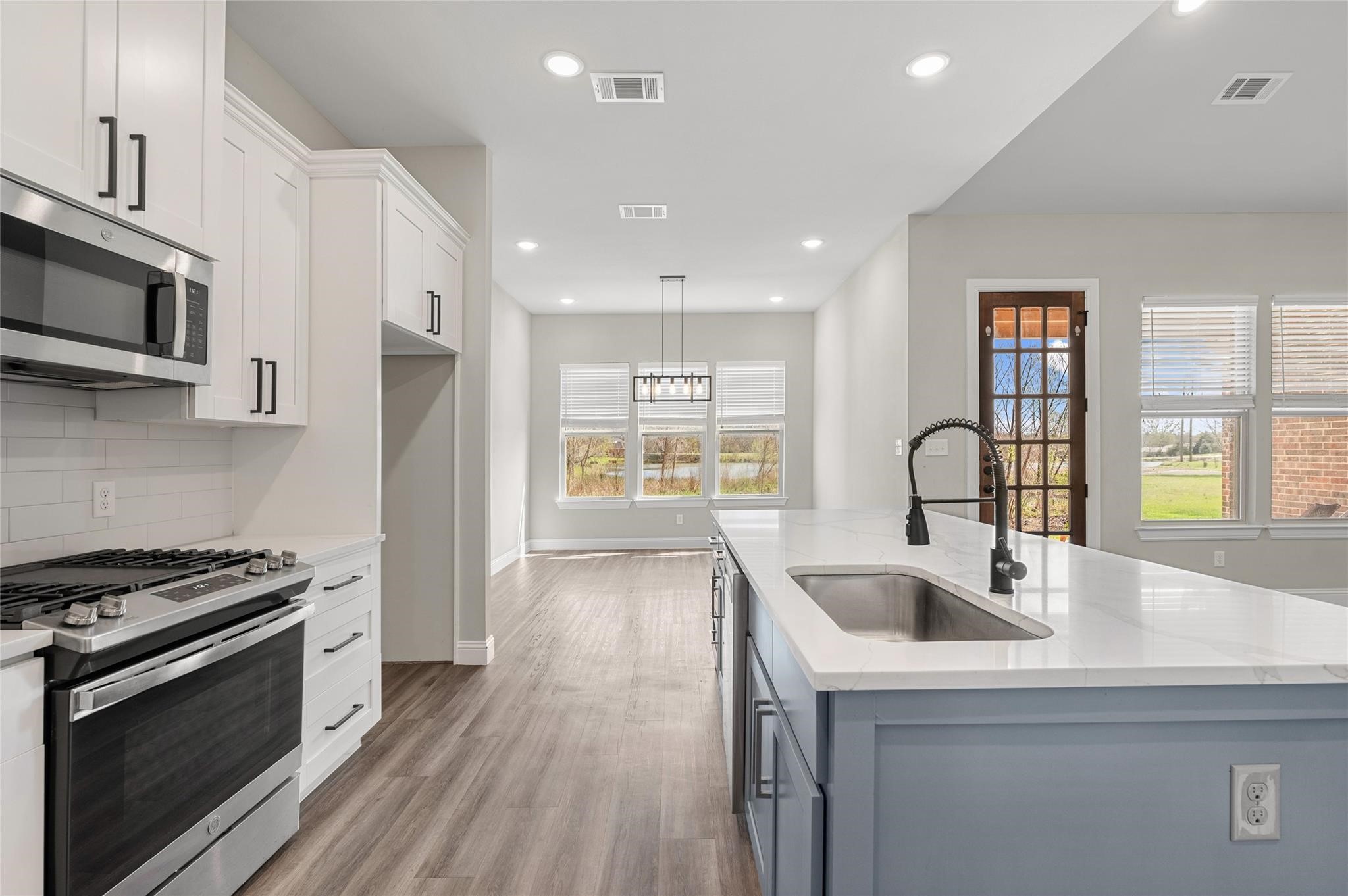5401 Arroyo Trail Sherman TX 75090