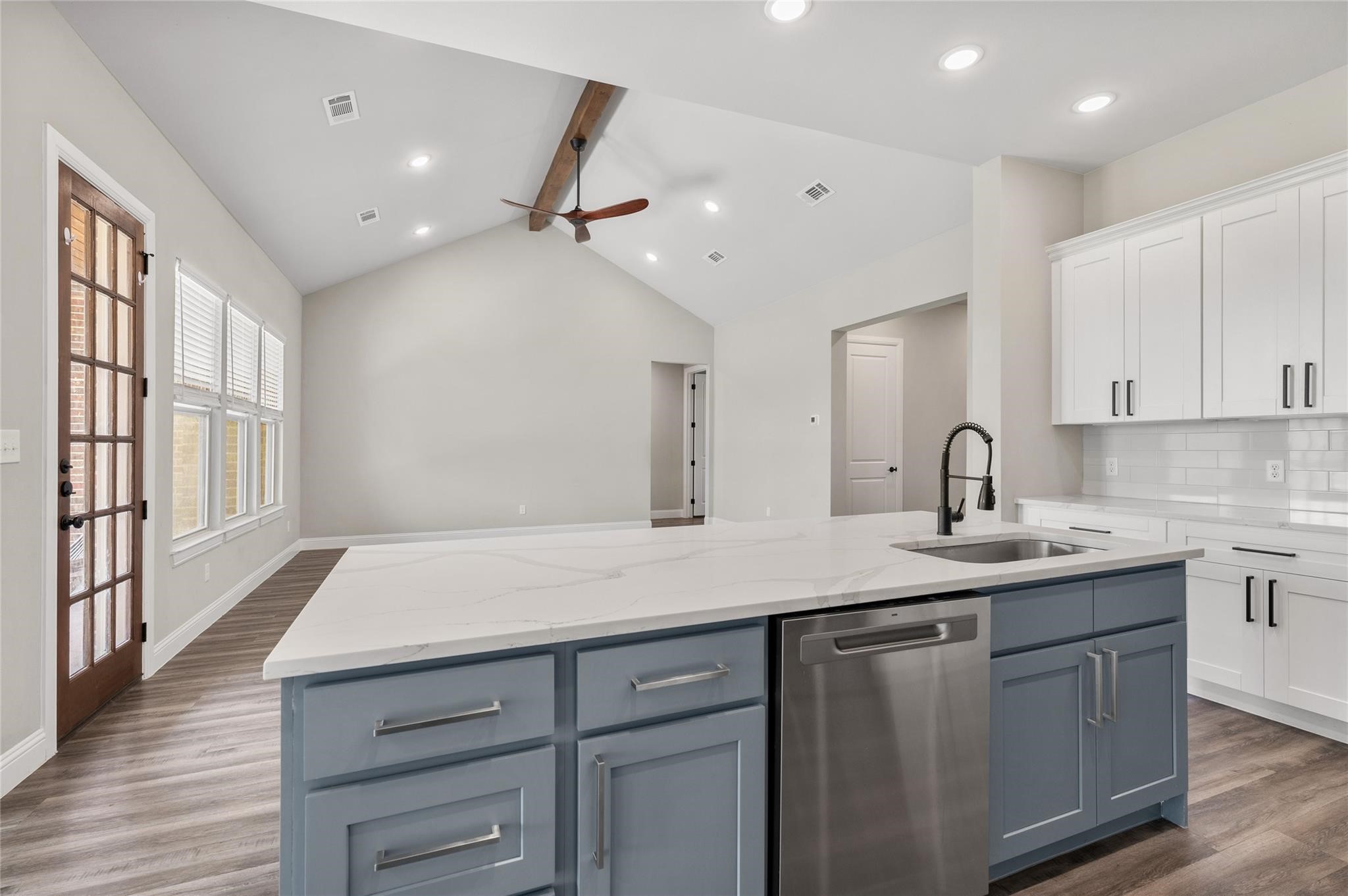 5401 Arroyo Trail Sherman TX 75090