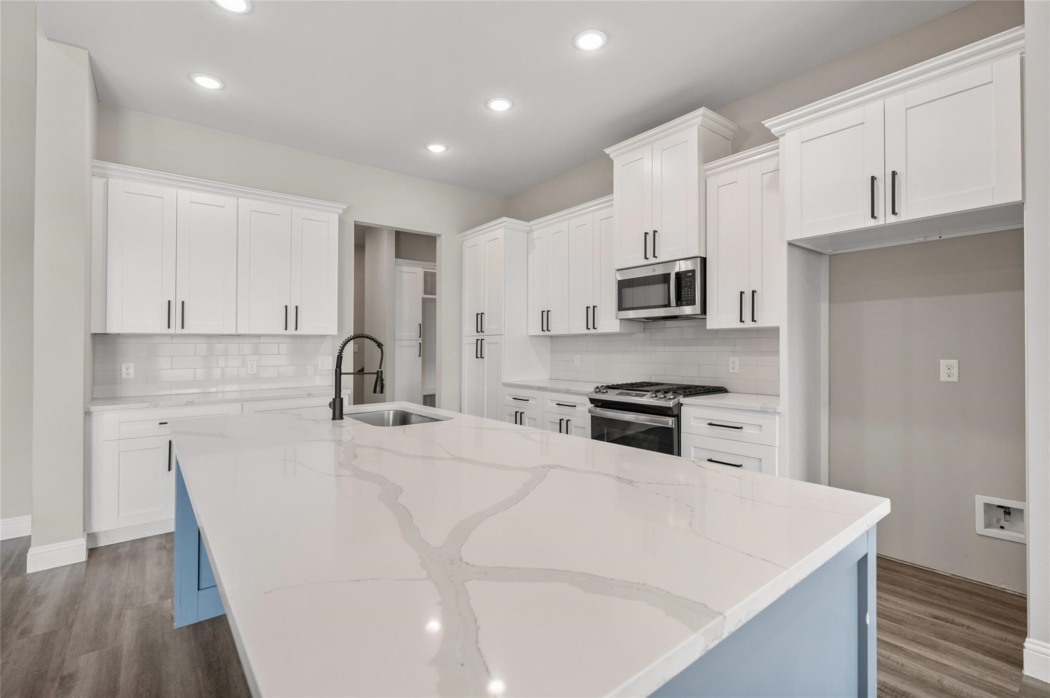 5401 Arroyo Trail Sherman TX 75090