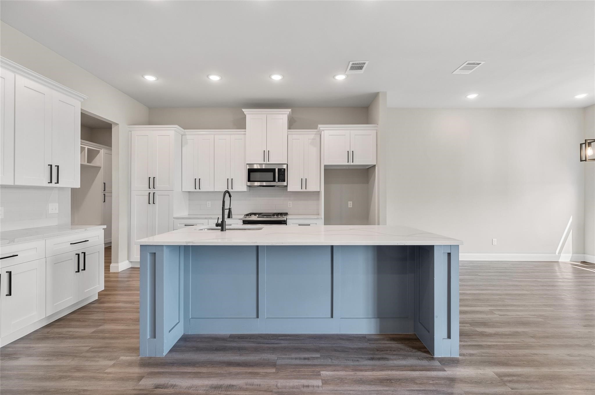 5401 Arroyo Trail Sherman TX 75090