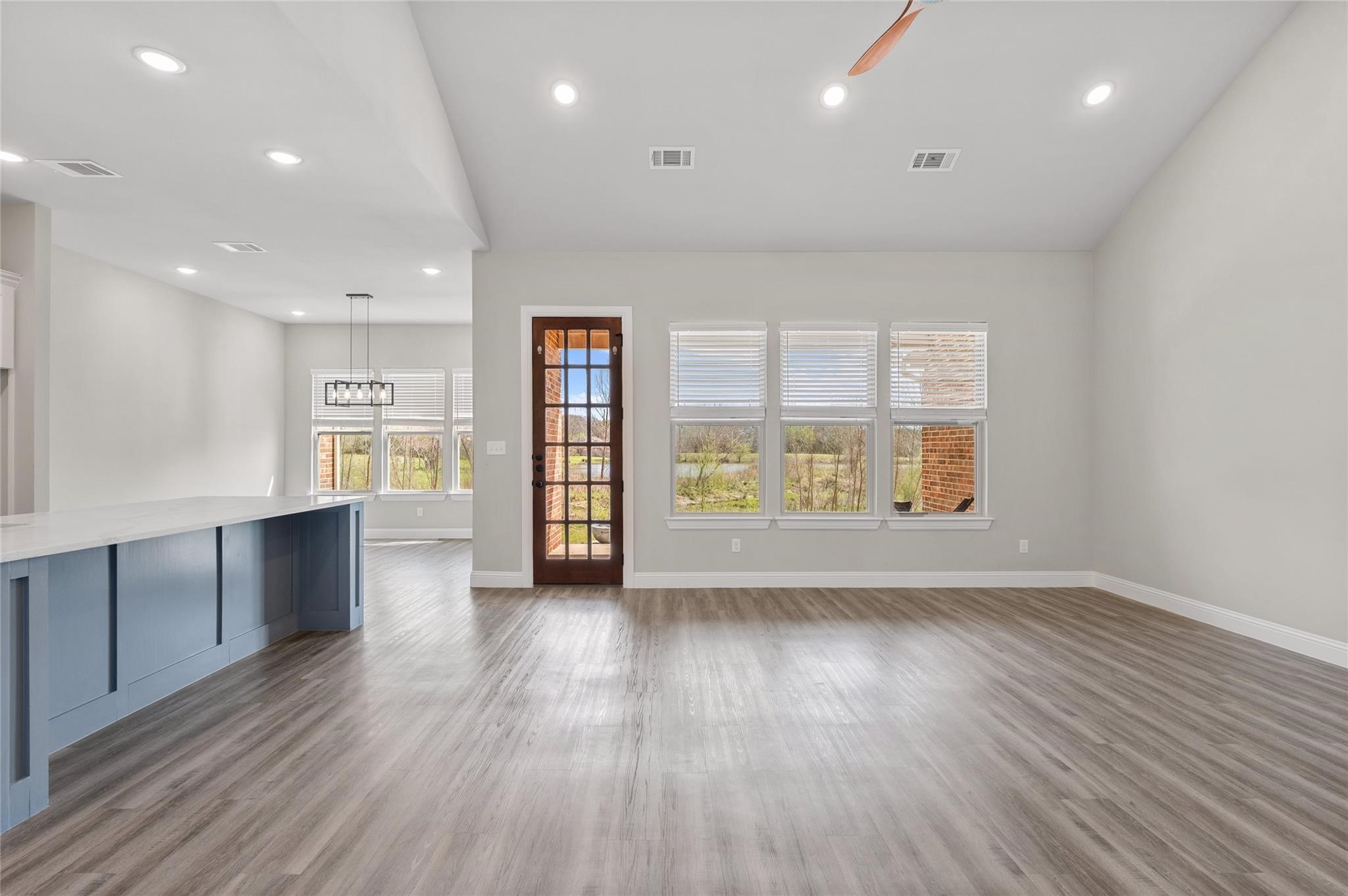 5401 Arroyo Trail Sherman TX 75090