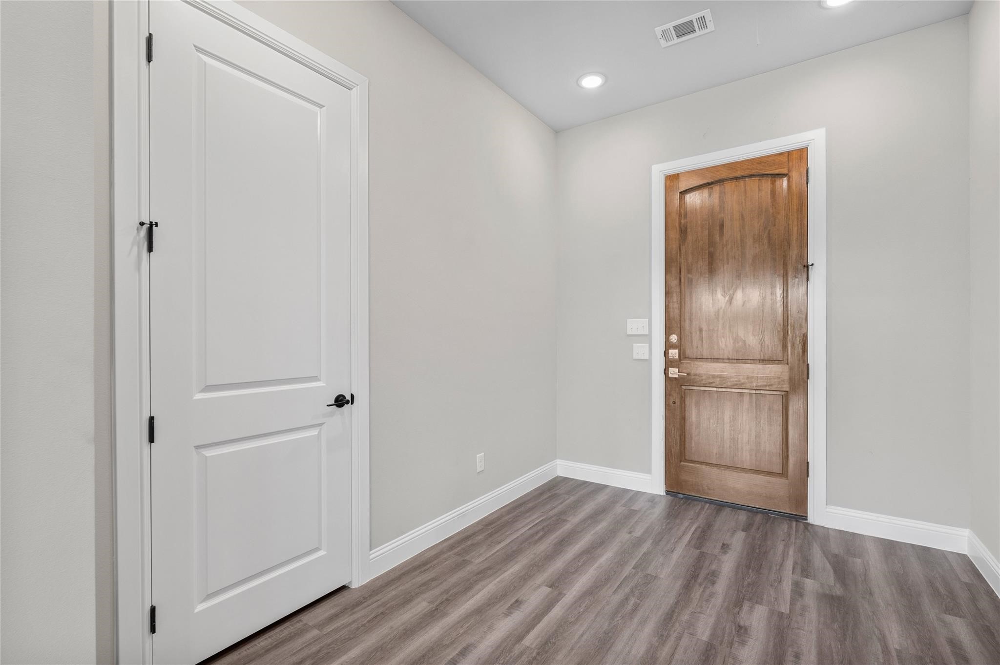 5401 Arroyo Trail Sherman TX 75090