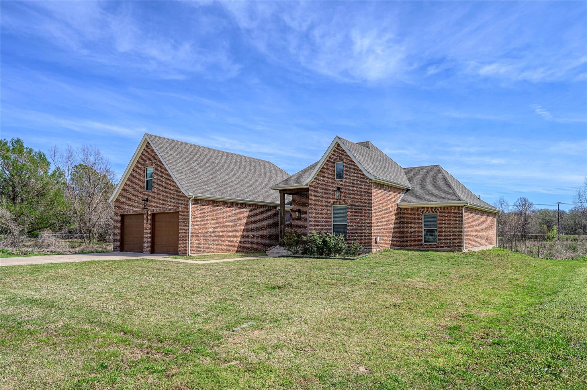 5401 Arroyo Trail Sherman TX 75090