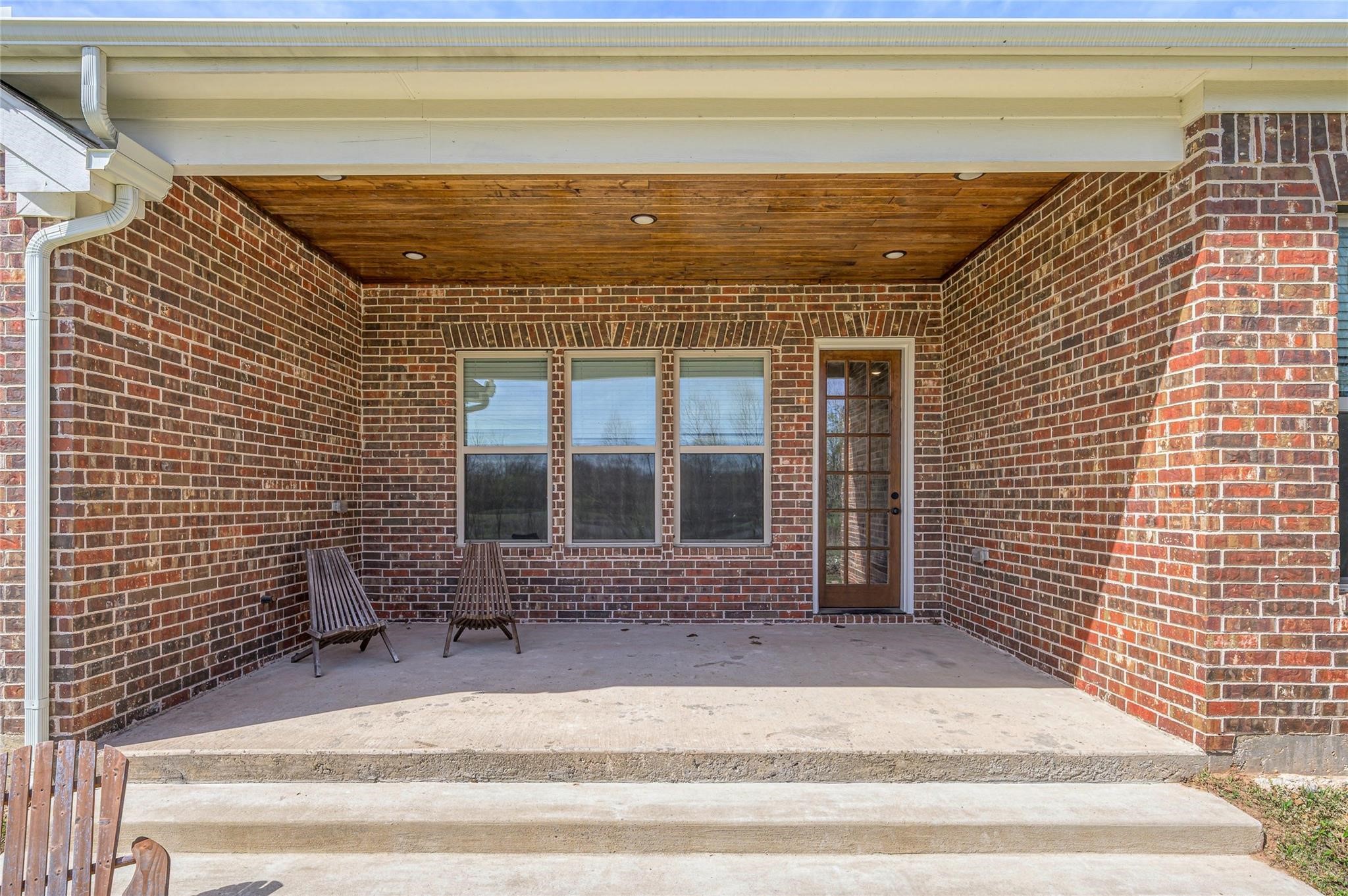 5401 Arroyo Trail Sherman TX 75090