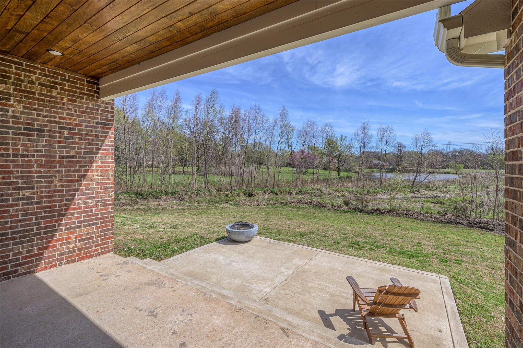 5401 Arroyo Trail Sherman TX 75090