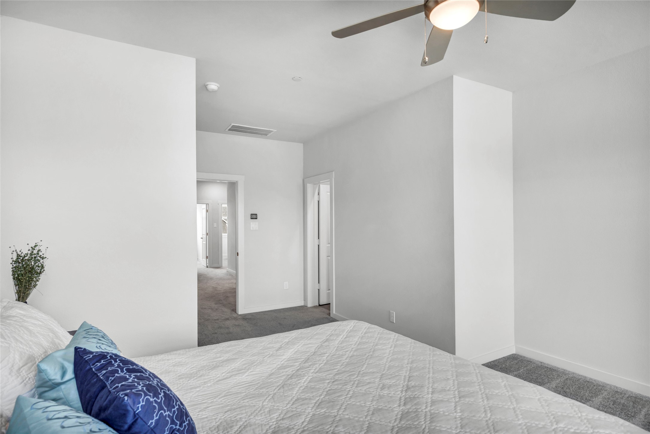 3791 Pine Leaf Lane Prosper TX 75078