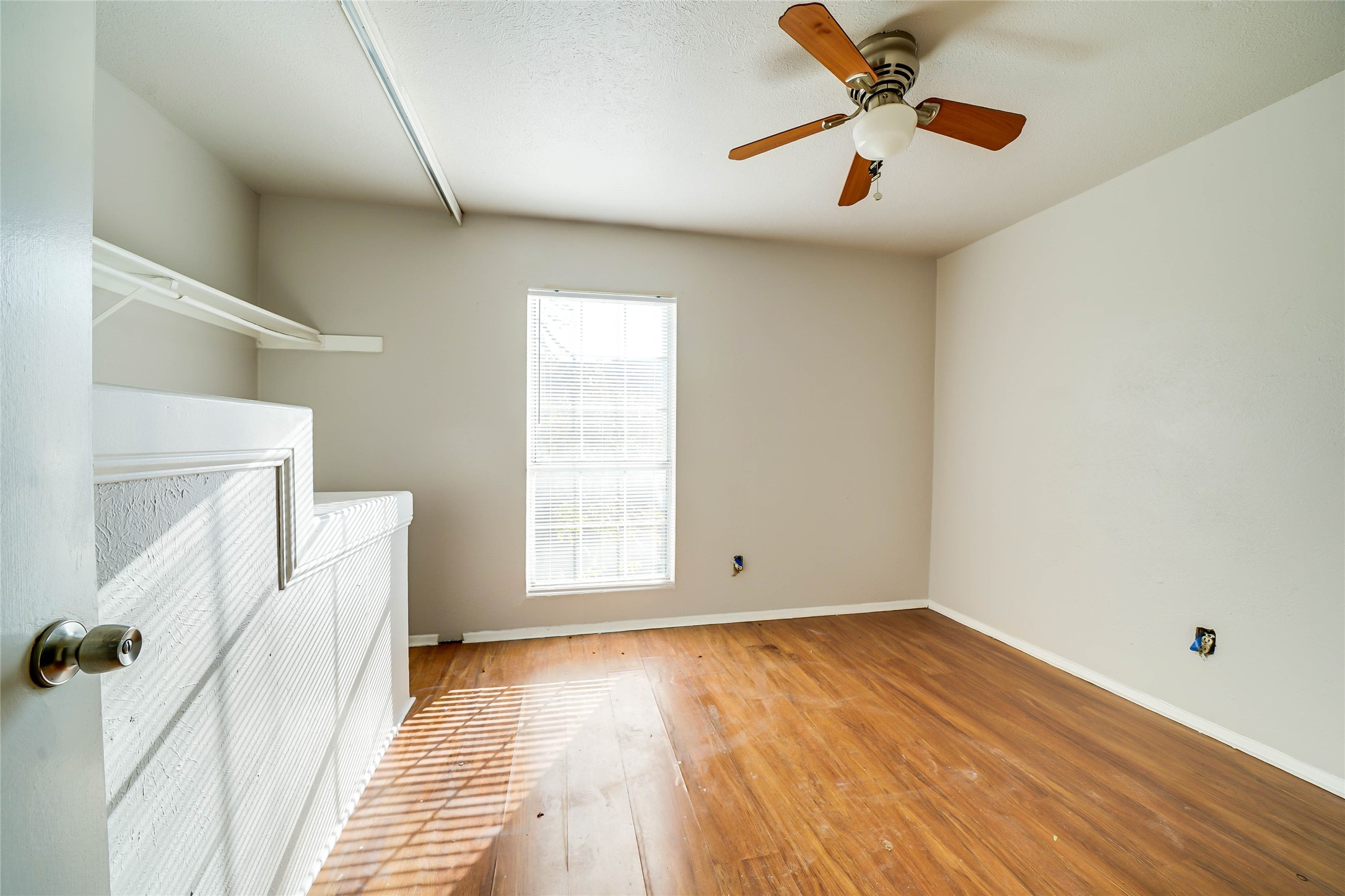 633 Carriagehouse Lane Garland TX 75040