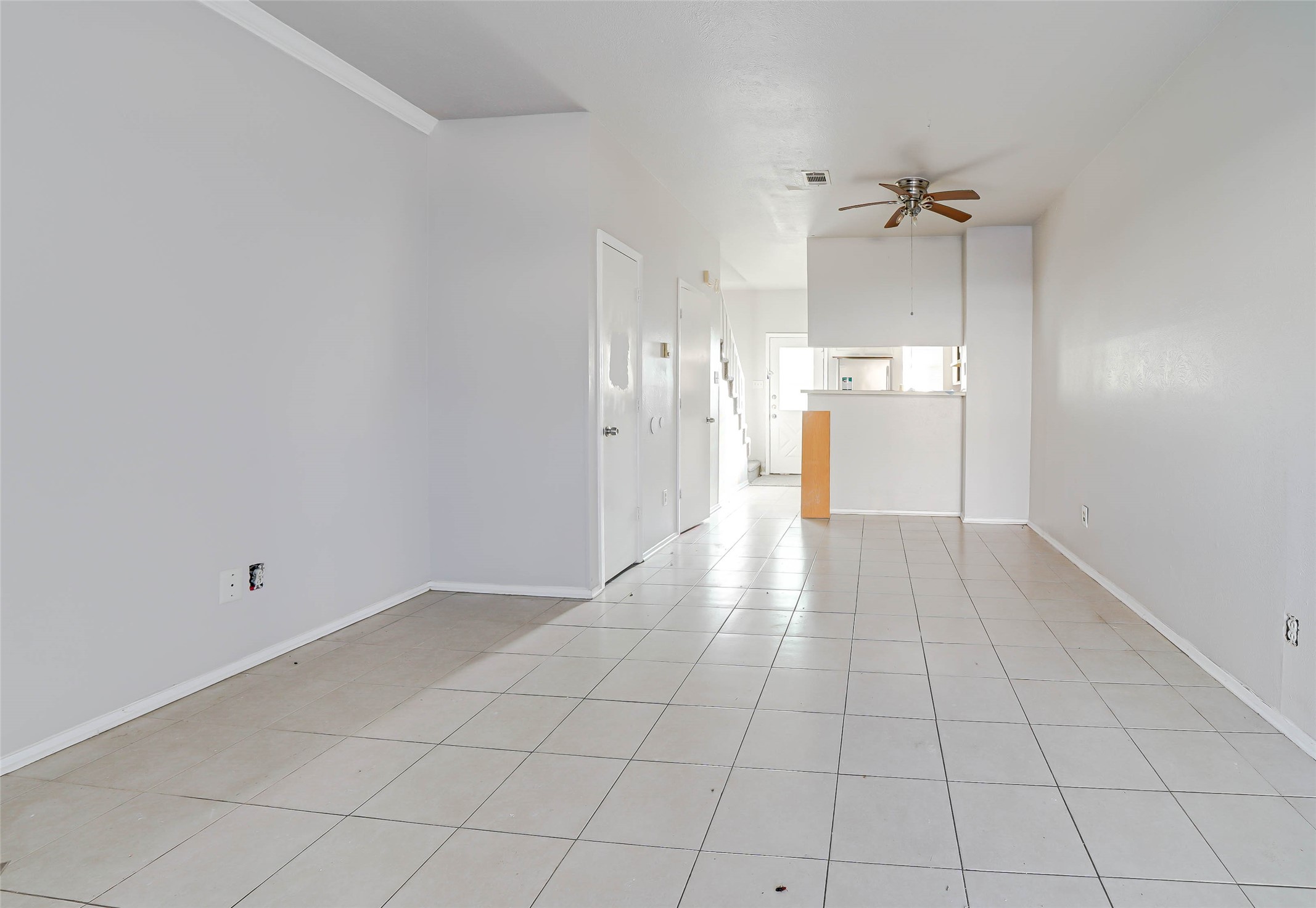 633 Carriagehouse Lane Garland TX 75040