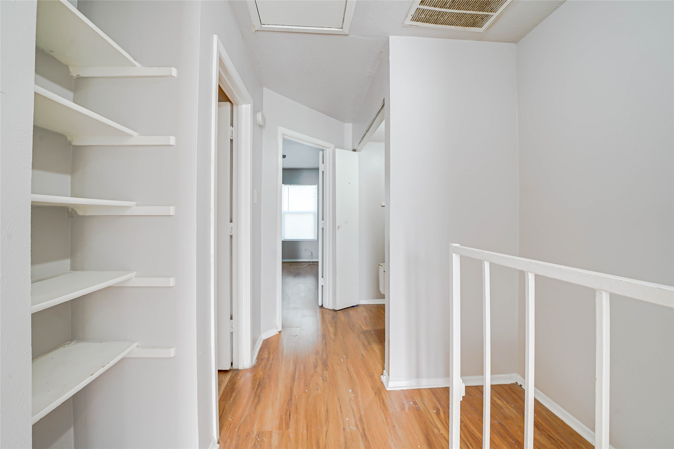 633 Carriagehouse Lane Garland TX 75040