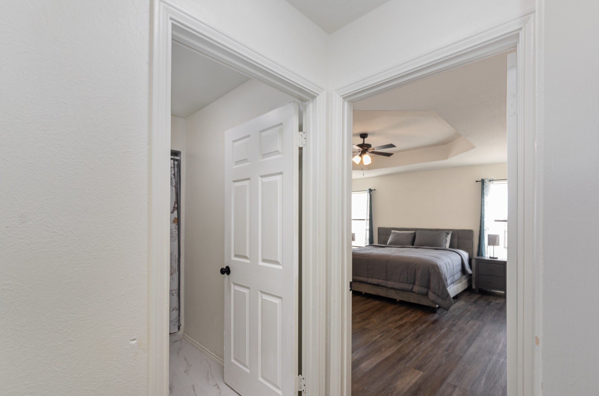 501 Field Street Colleyville TX 76034