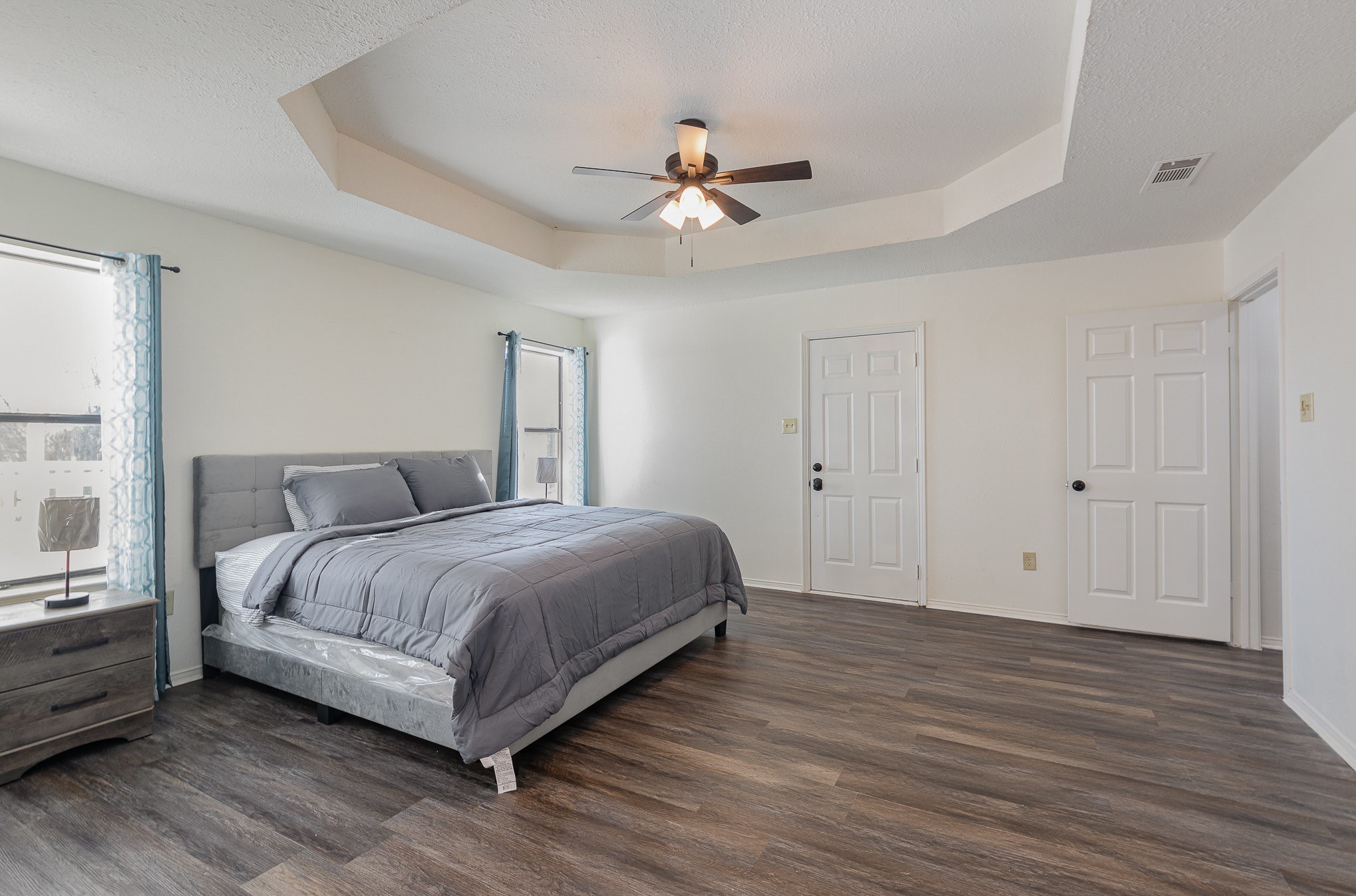 501 Field Street Colleyville TX 76034