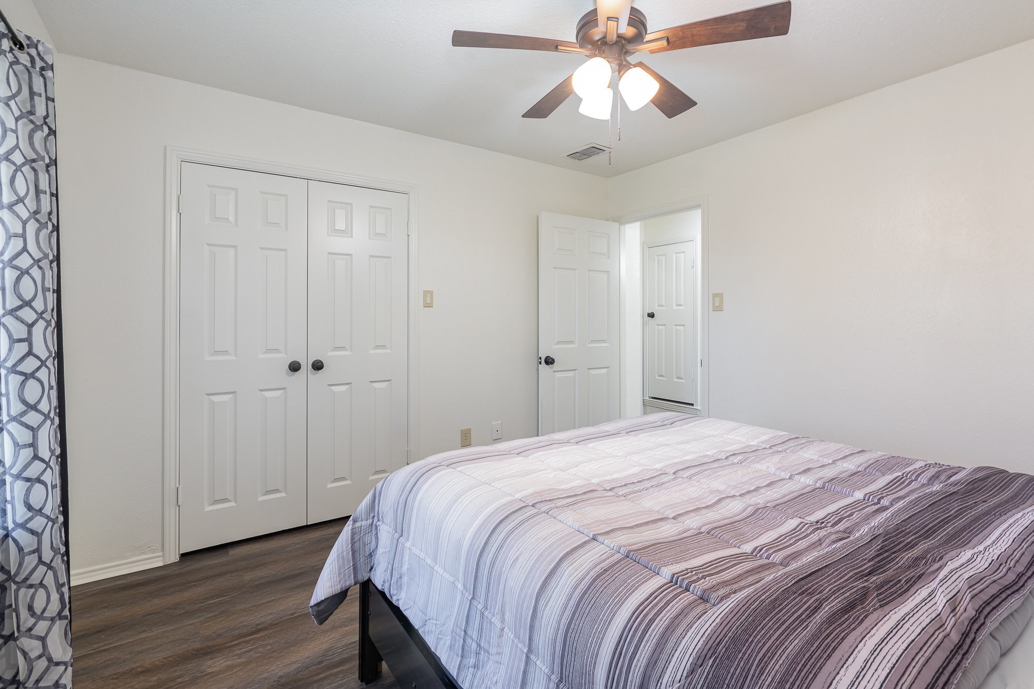 501 Field Street Colleyville TX 76034