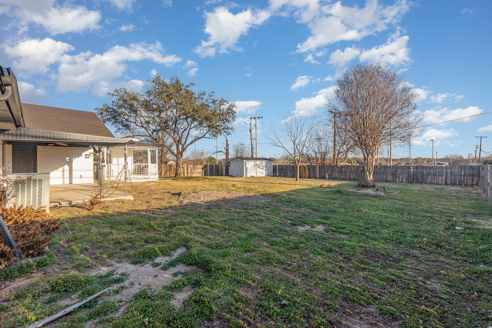 501 Field Street Colleyville TX 76034