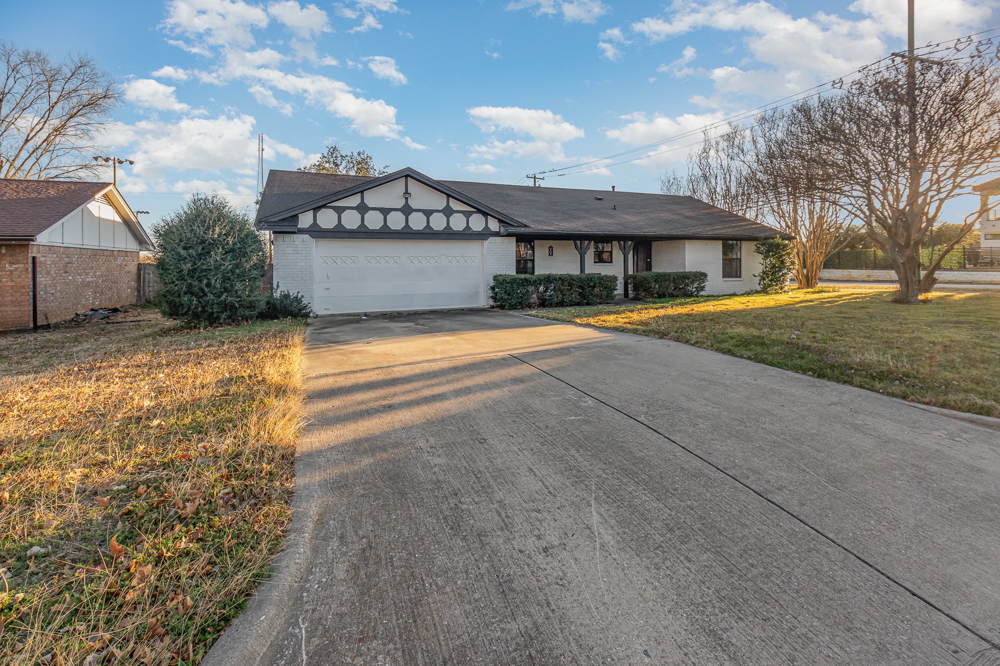 501 Field Street Colleyville TX 76034